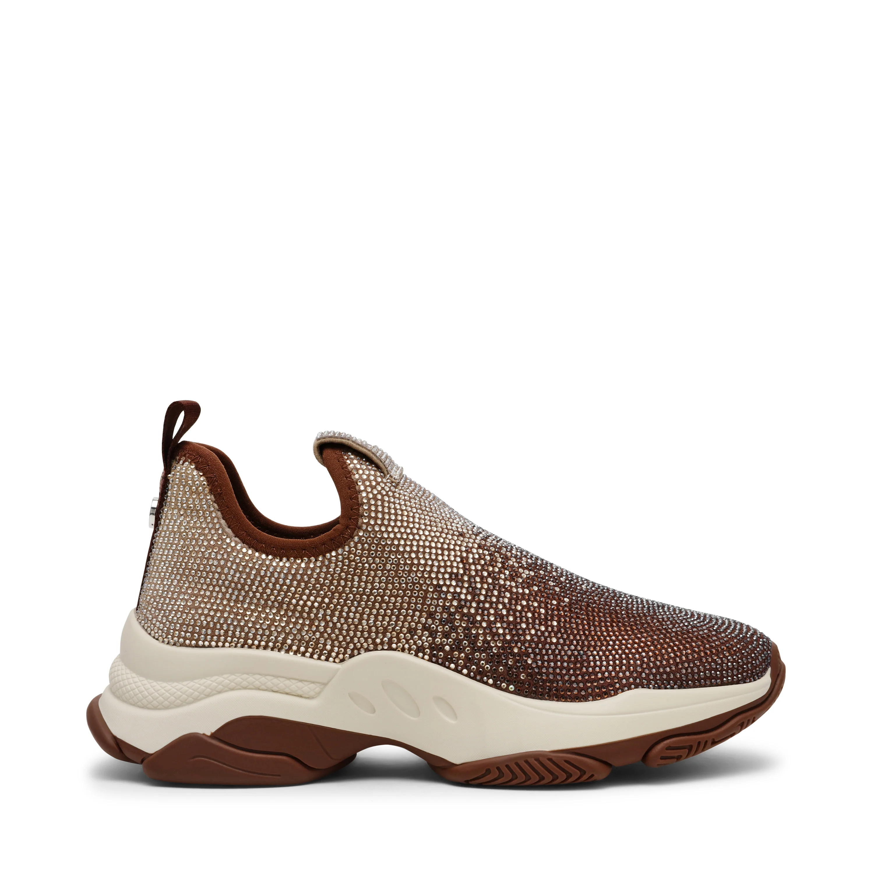 Mythical Trainer BRN/GLD