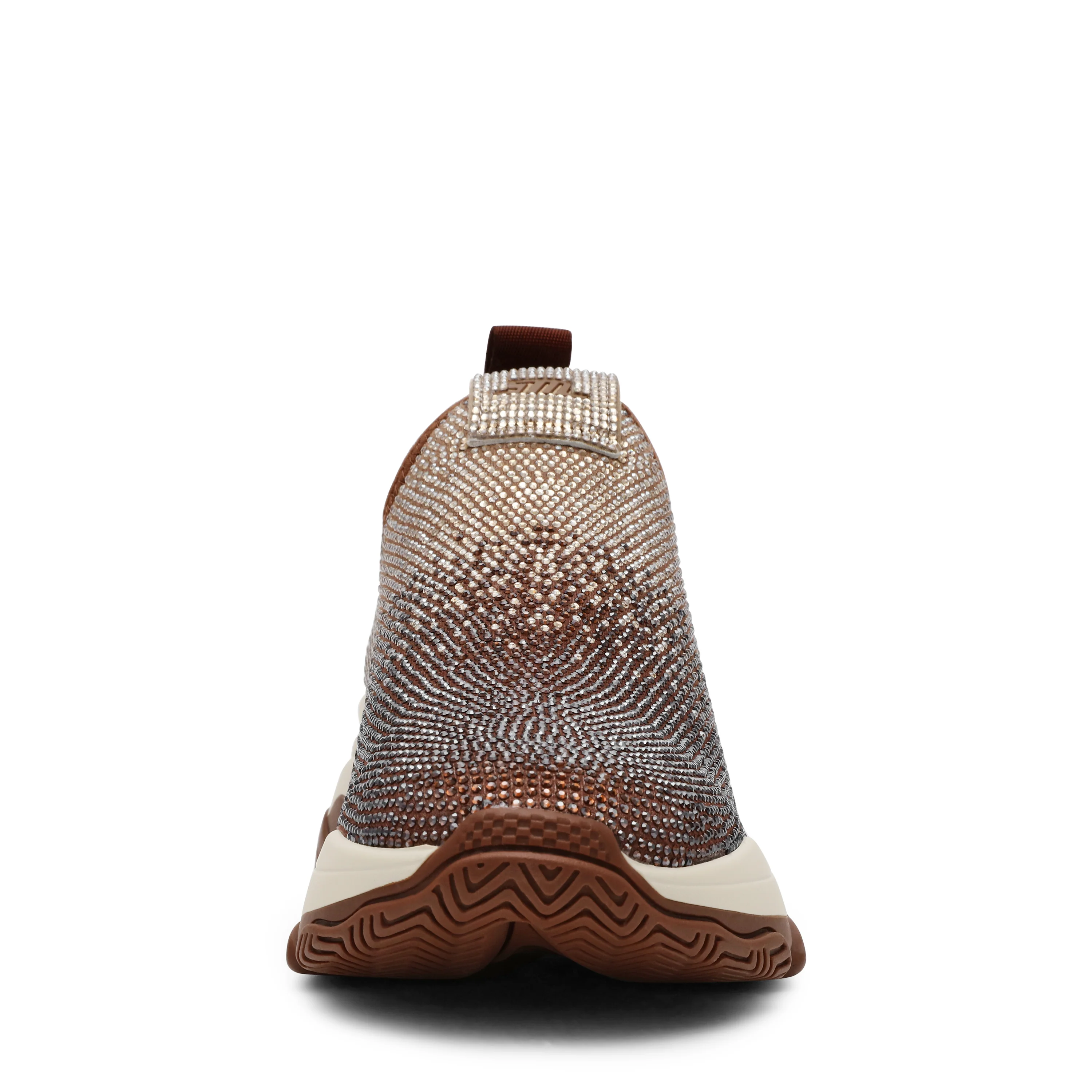 Mythical Trainer BRN/GLD - Image 3