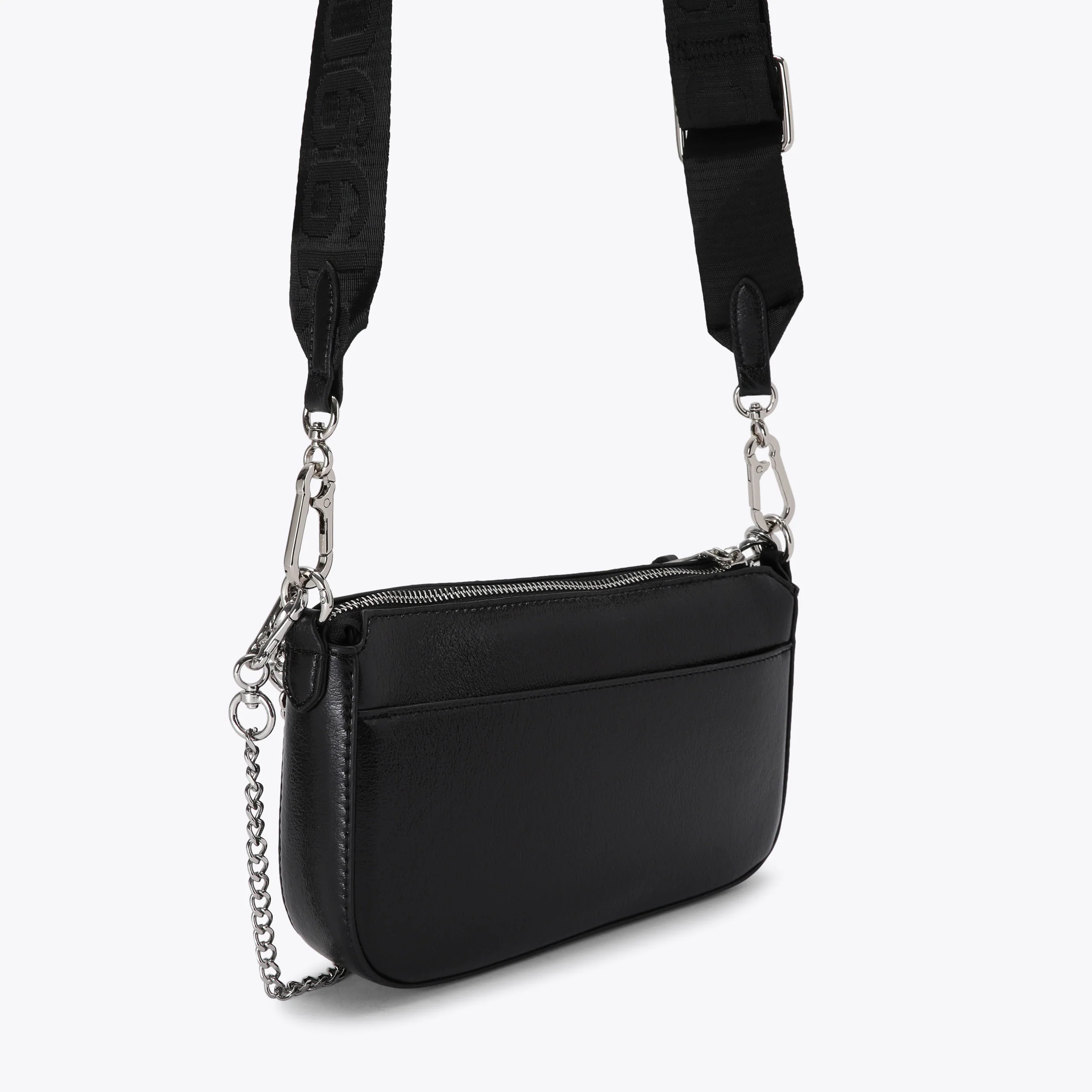 Naim Bag Black - Image 3
