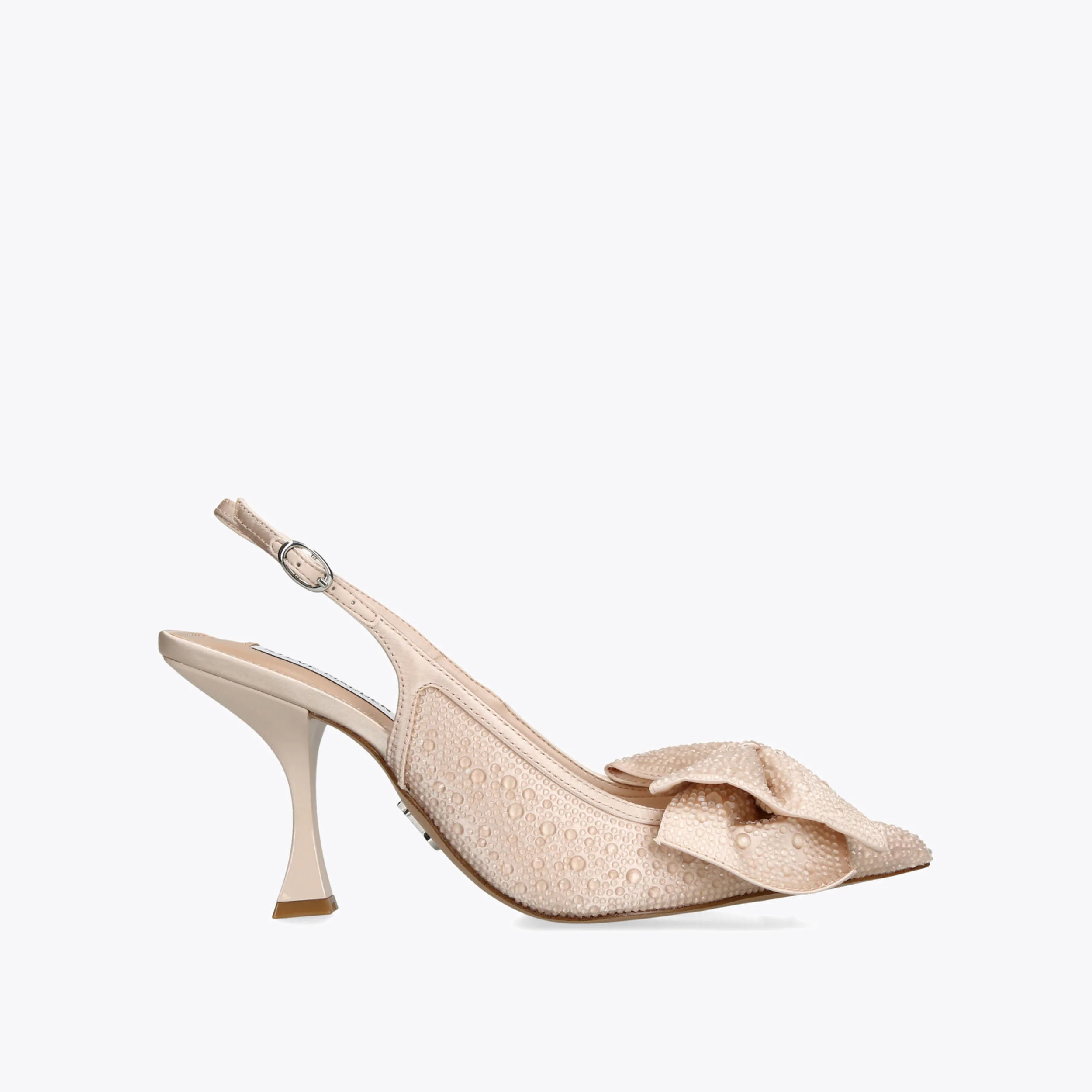 Neasa Champagne