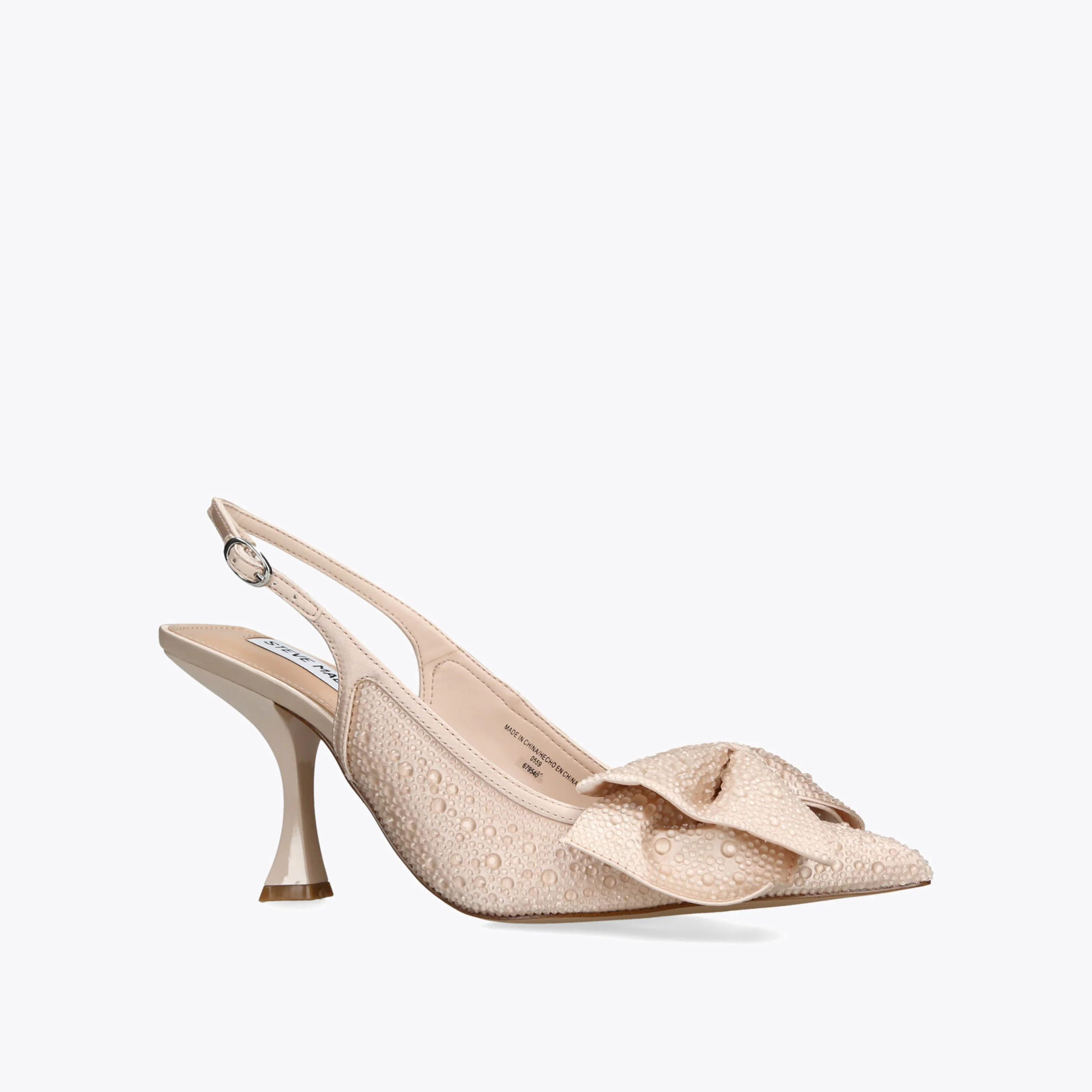 Neasa Champagne - Image 4