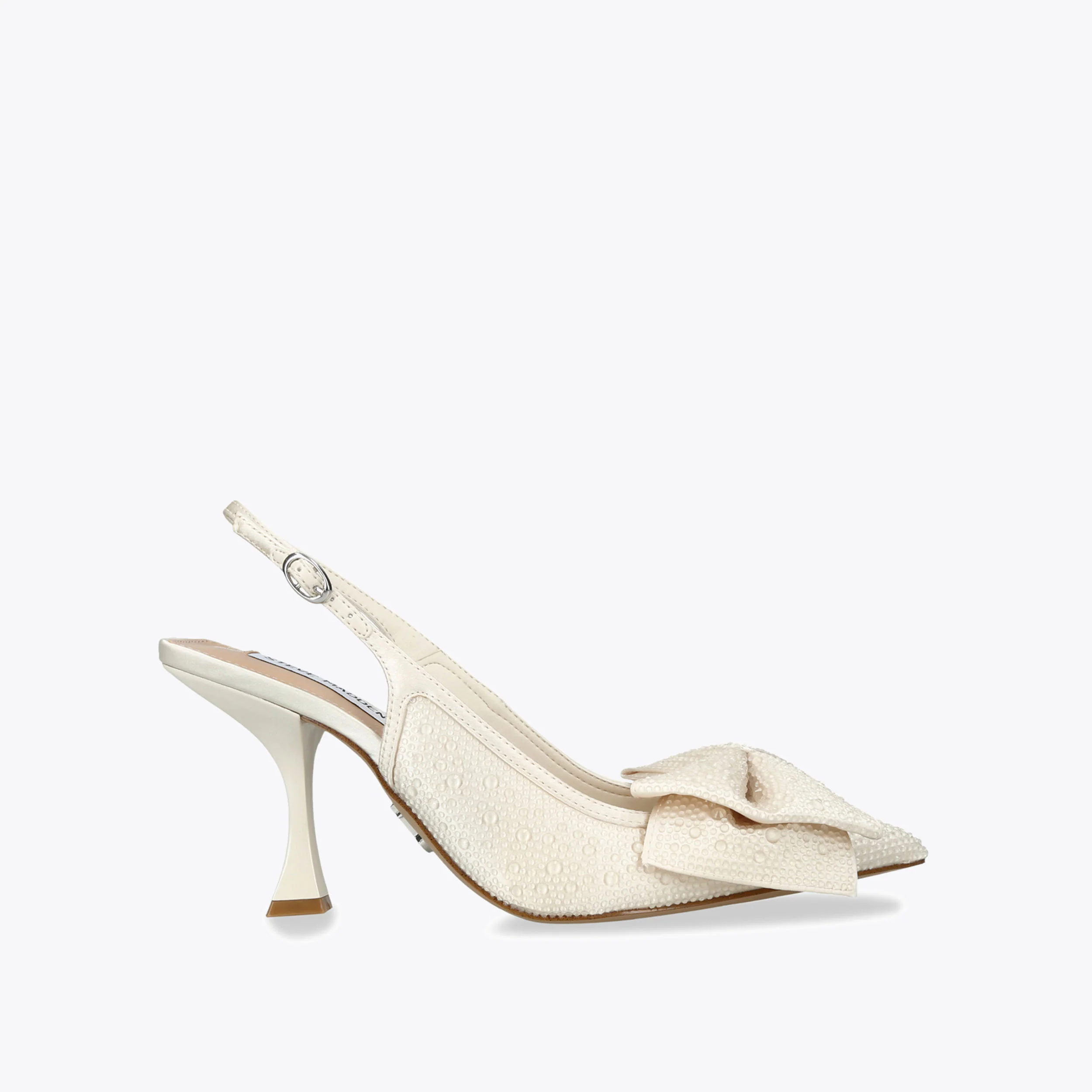 Neasa White