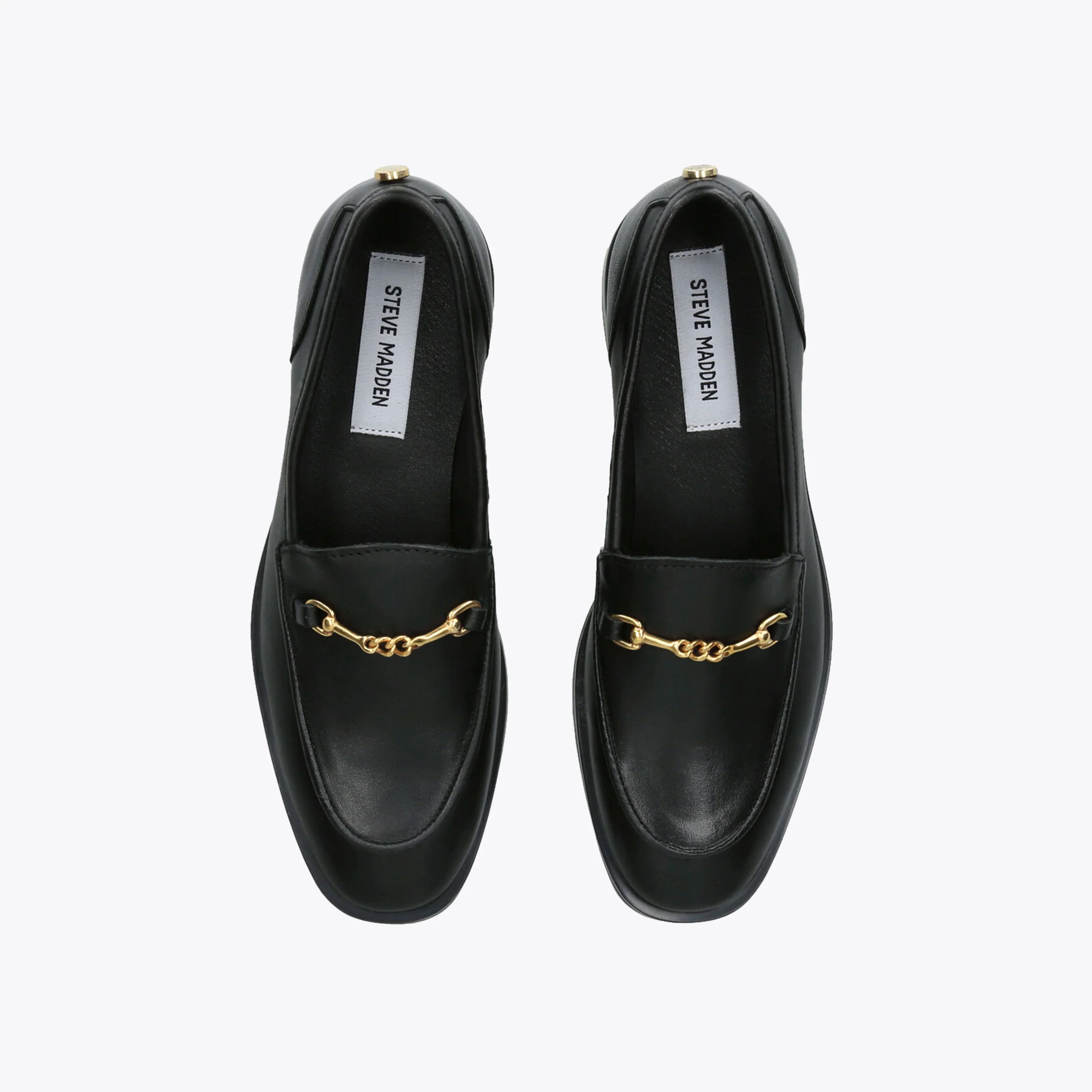 Neona Black - Image 2
