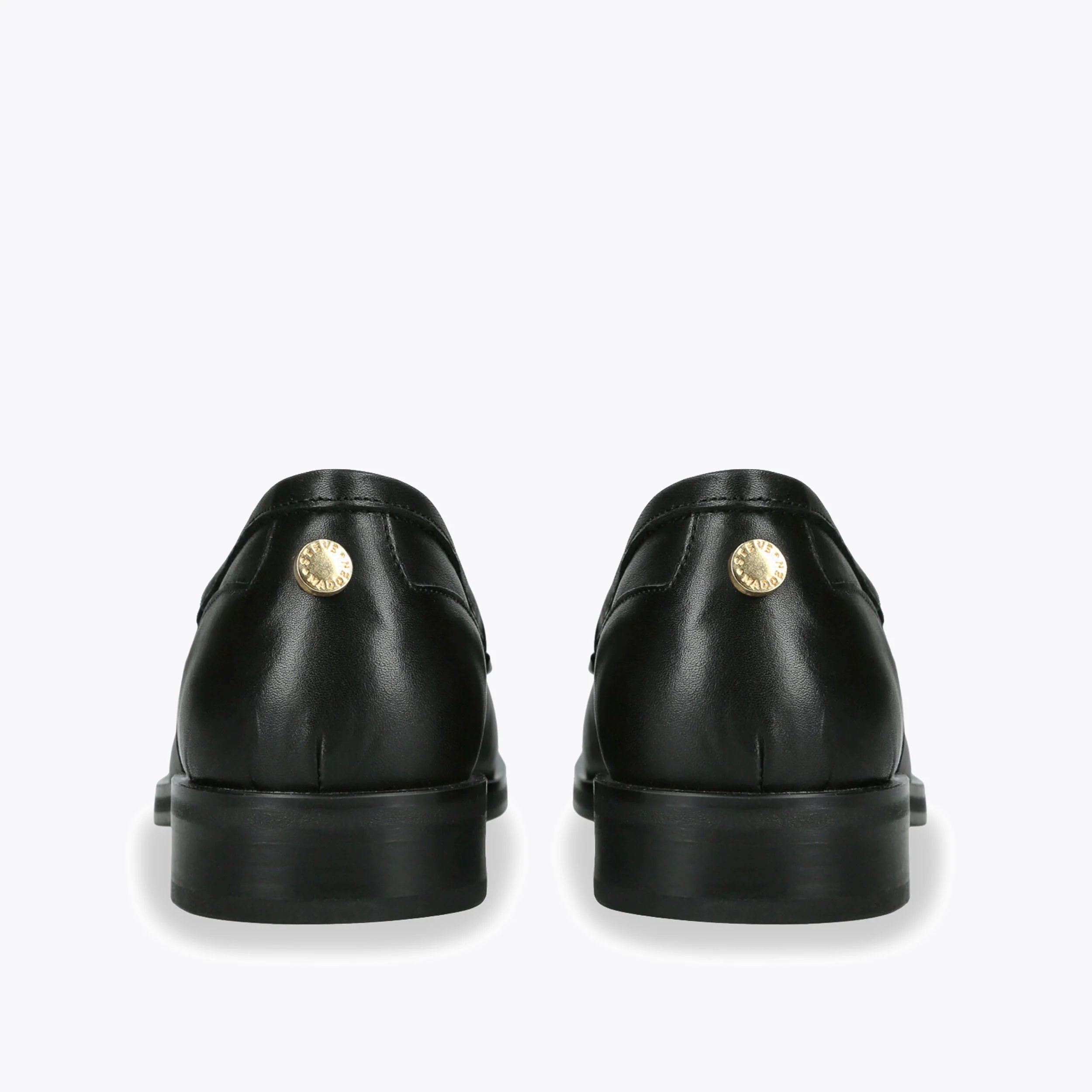 Neona Black - Image 3