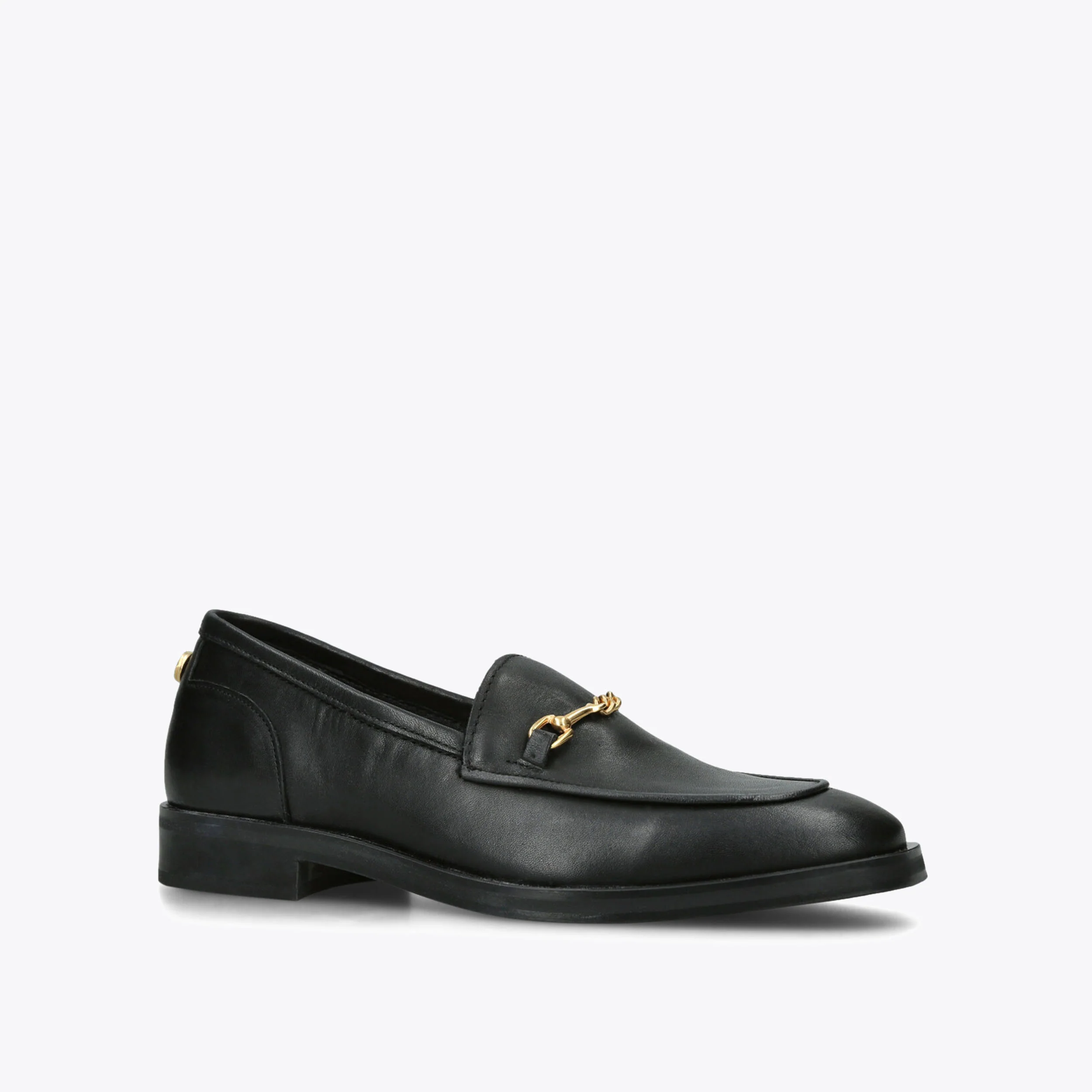 Neona Black - Image 4
