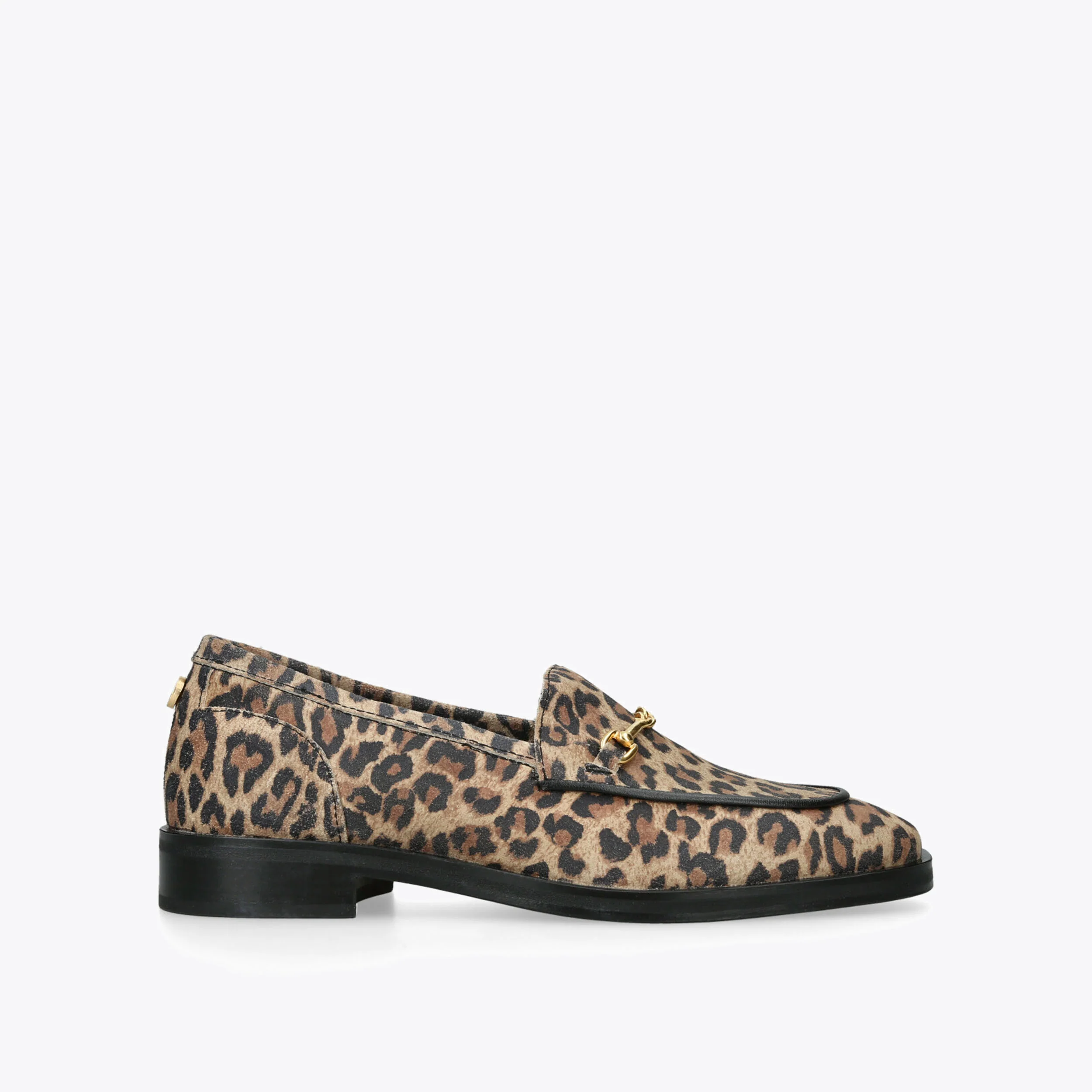 Neona Leopard