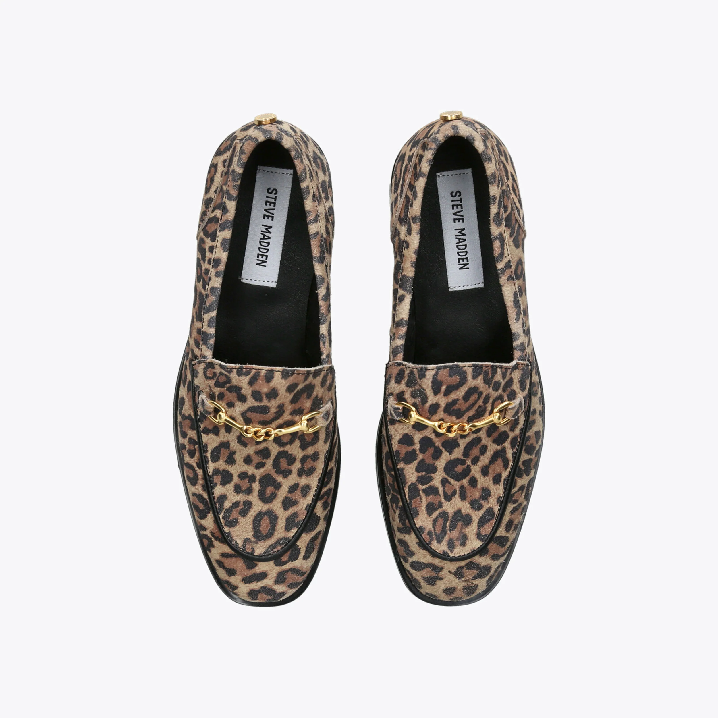 Neona Leopard - Image 2