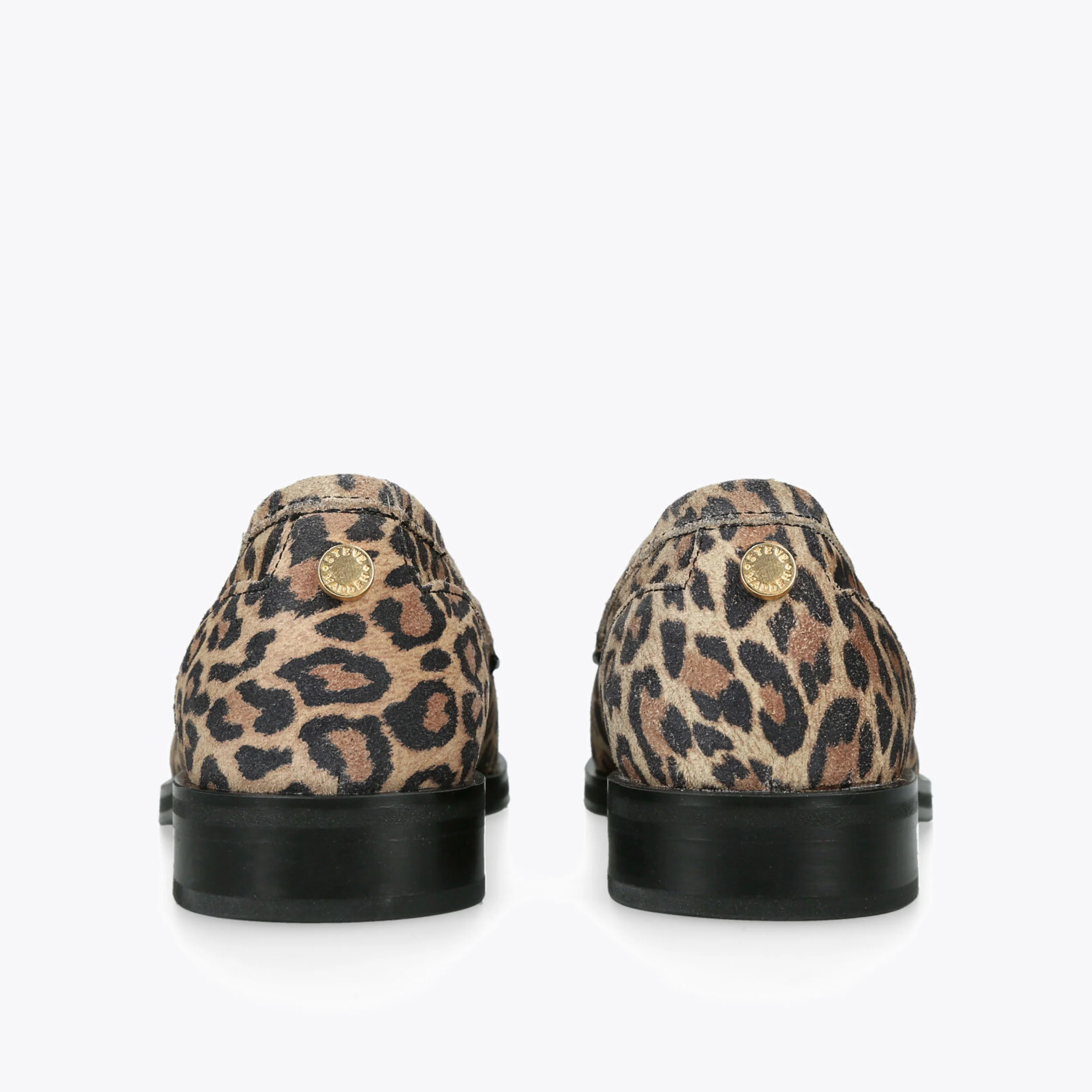Neona Leopard - Image 3