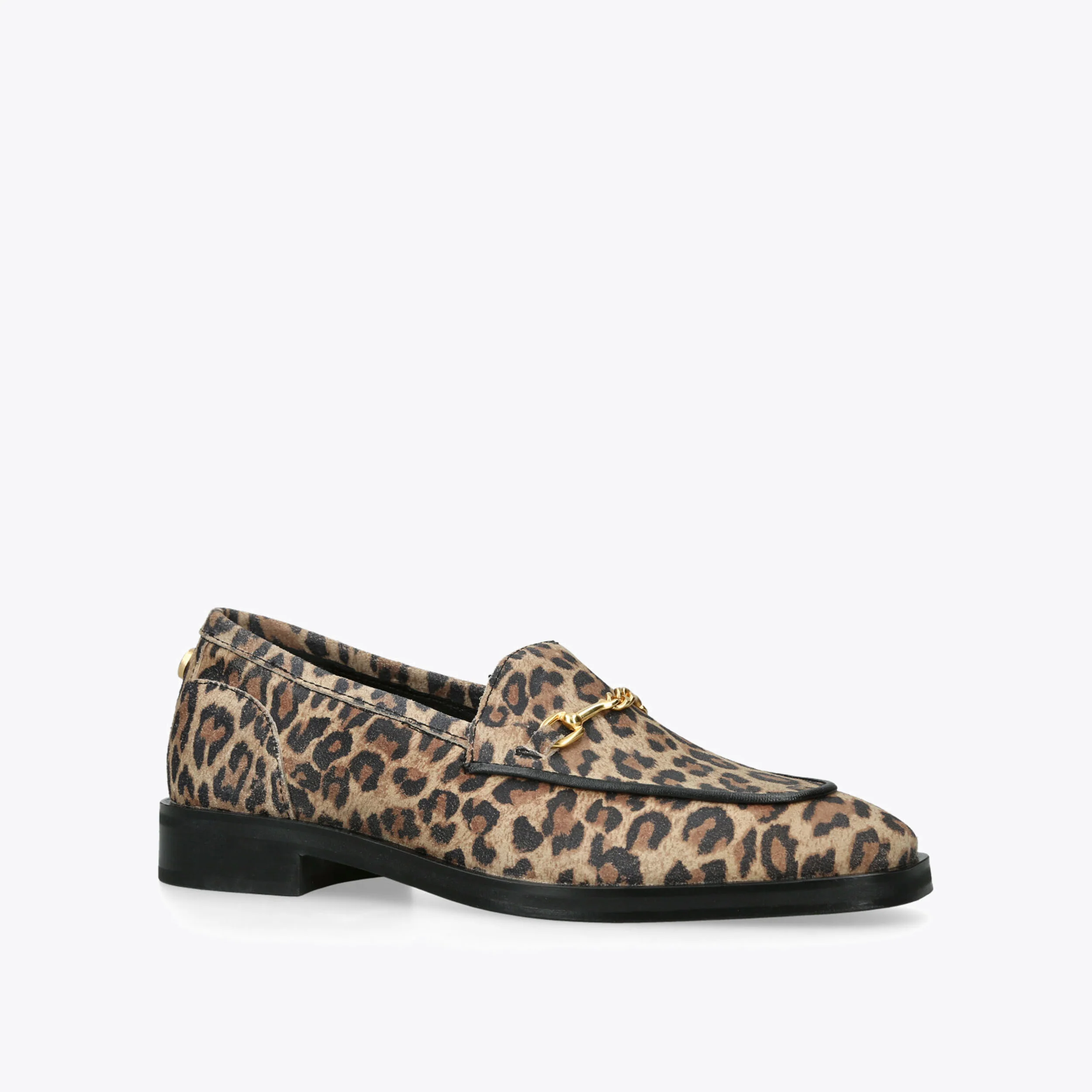 Neona Leopard - Image 4