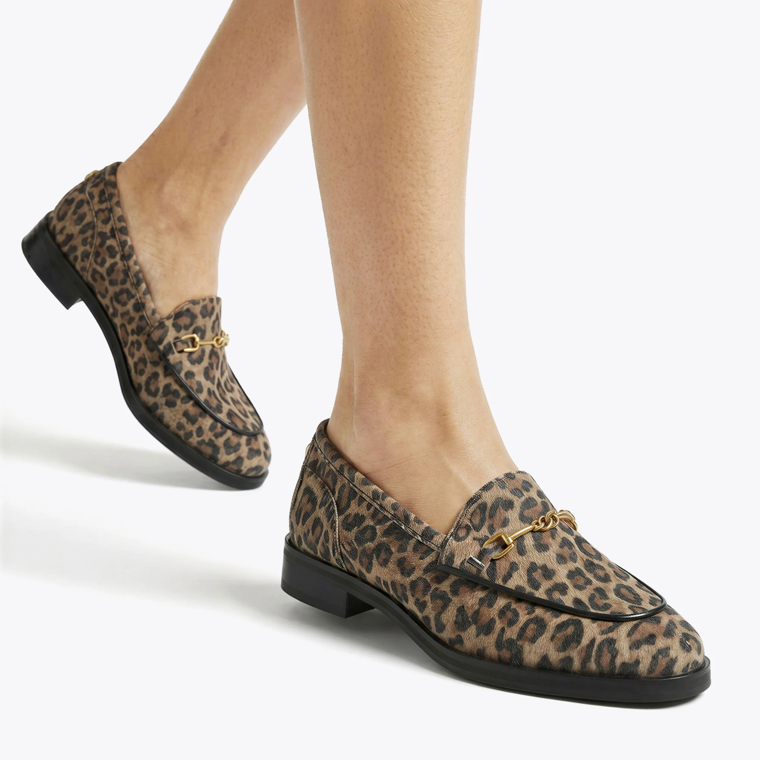 Neona Leopard - Image 5