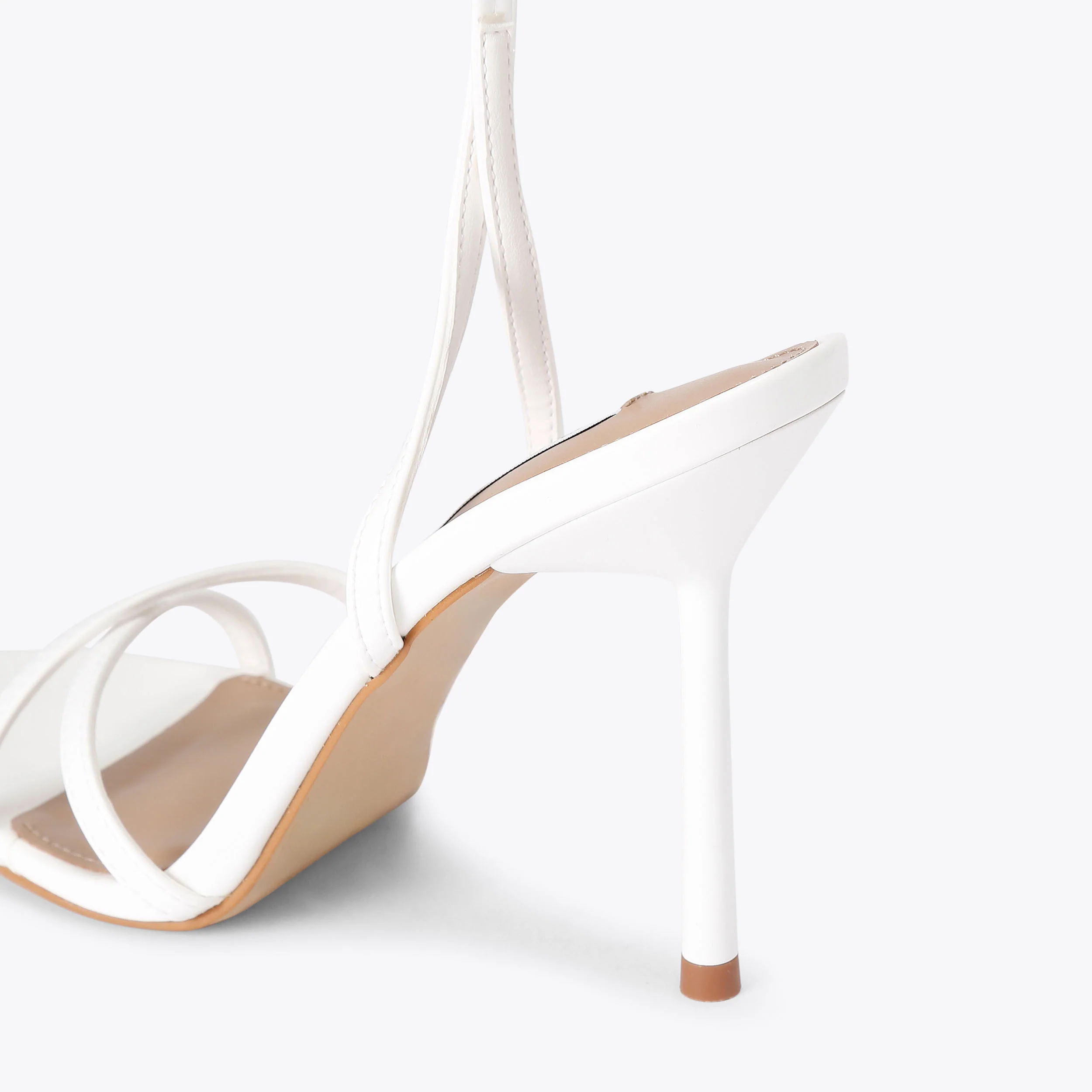 Neri White - Image 3