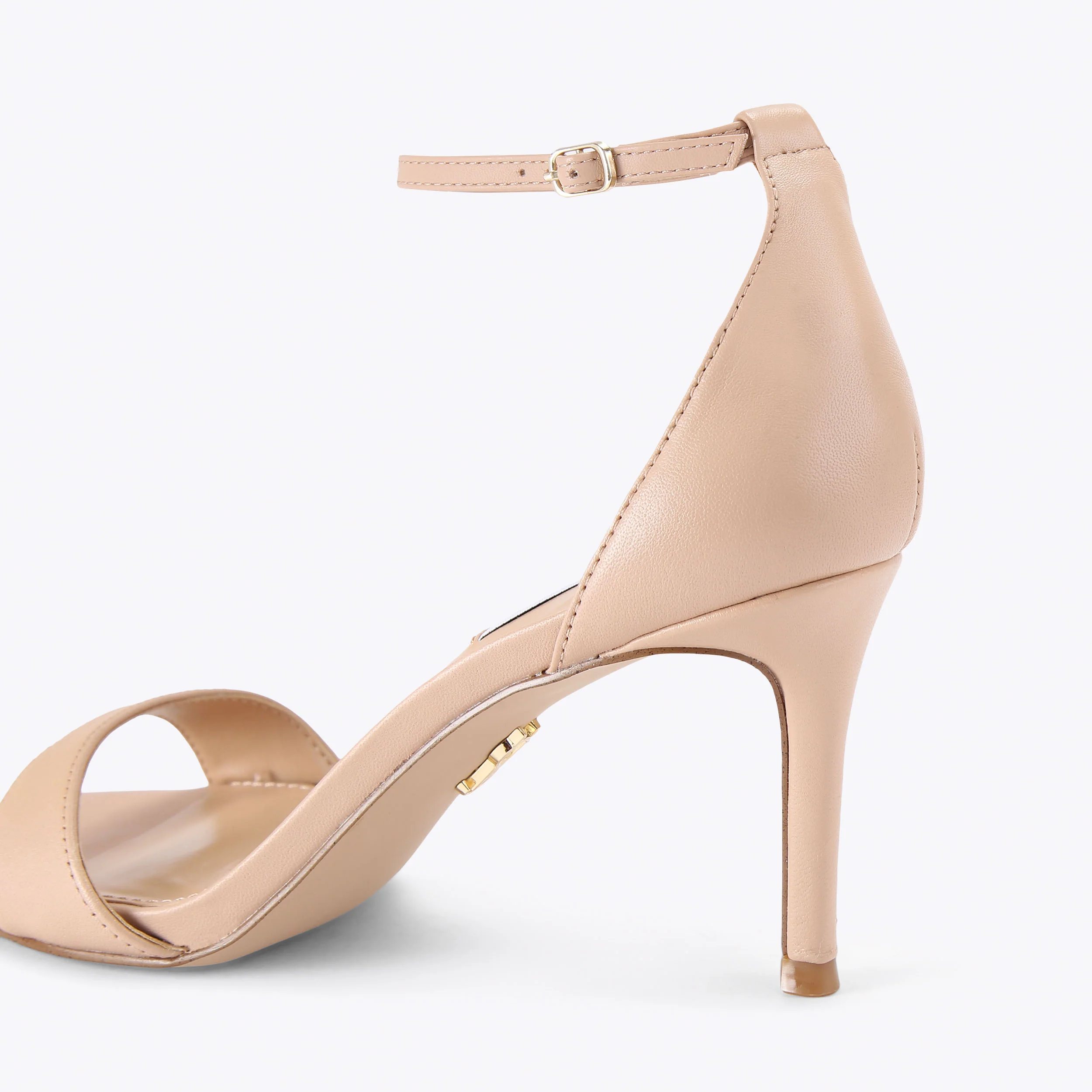 Nevina Beige - Image 3