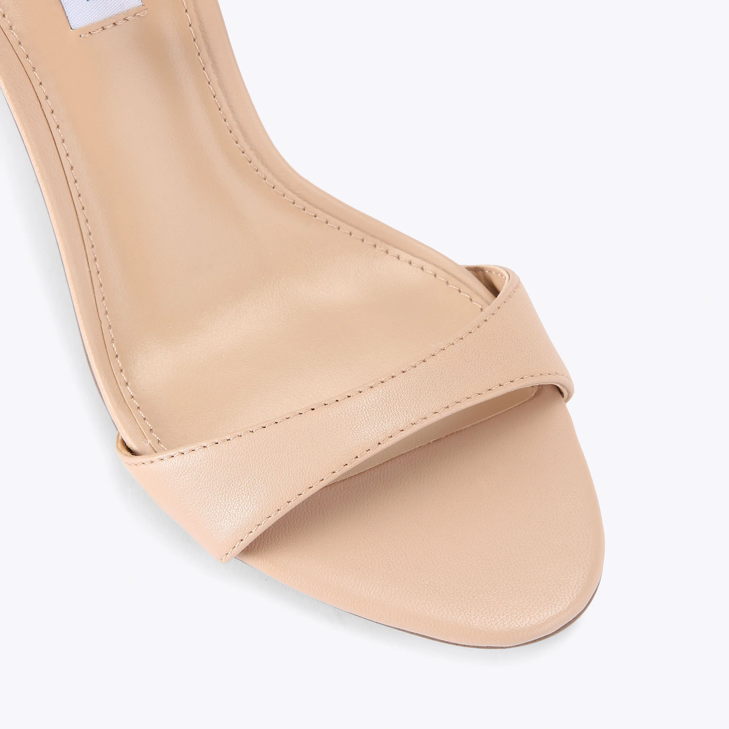 Nevina Beige - Image 4