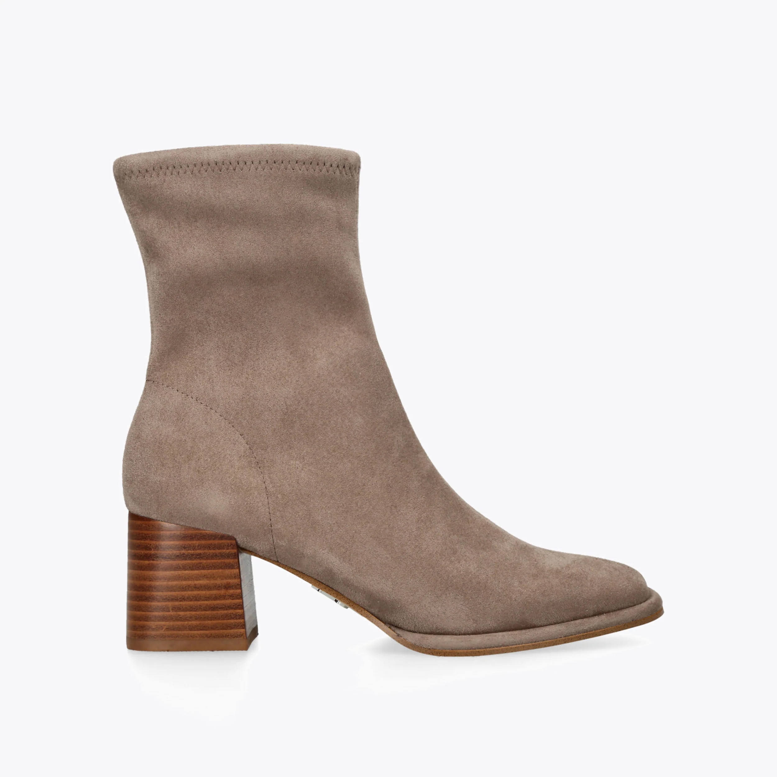 Nextstep Taupe