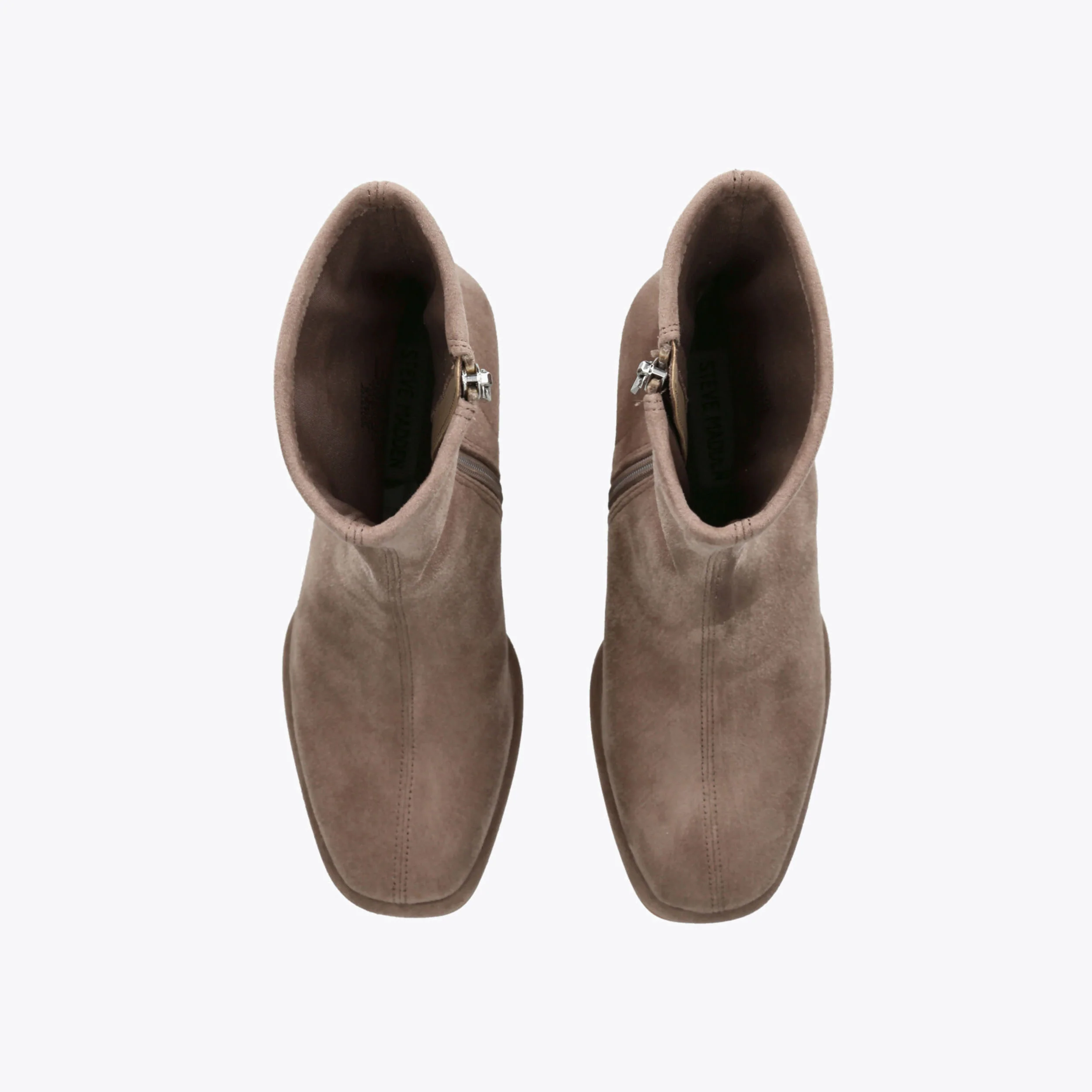 Nextstep Taupe - Image 2