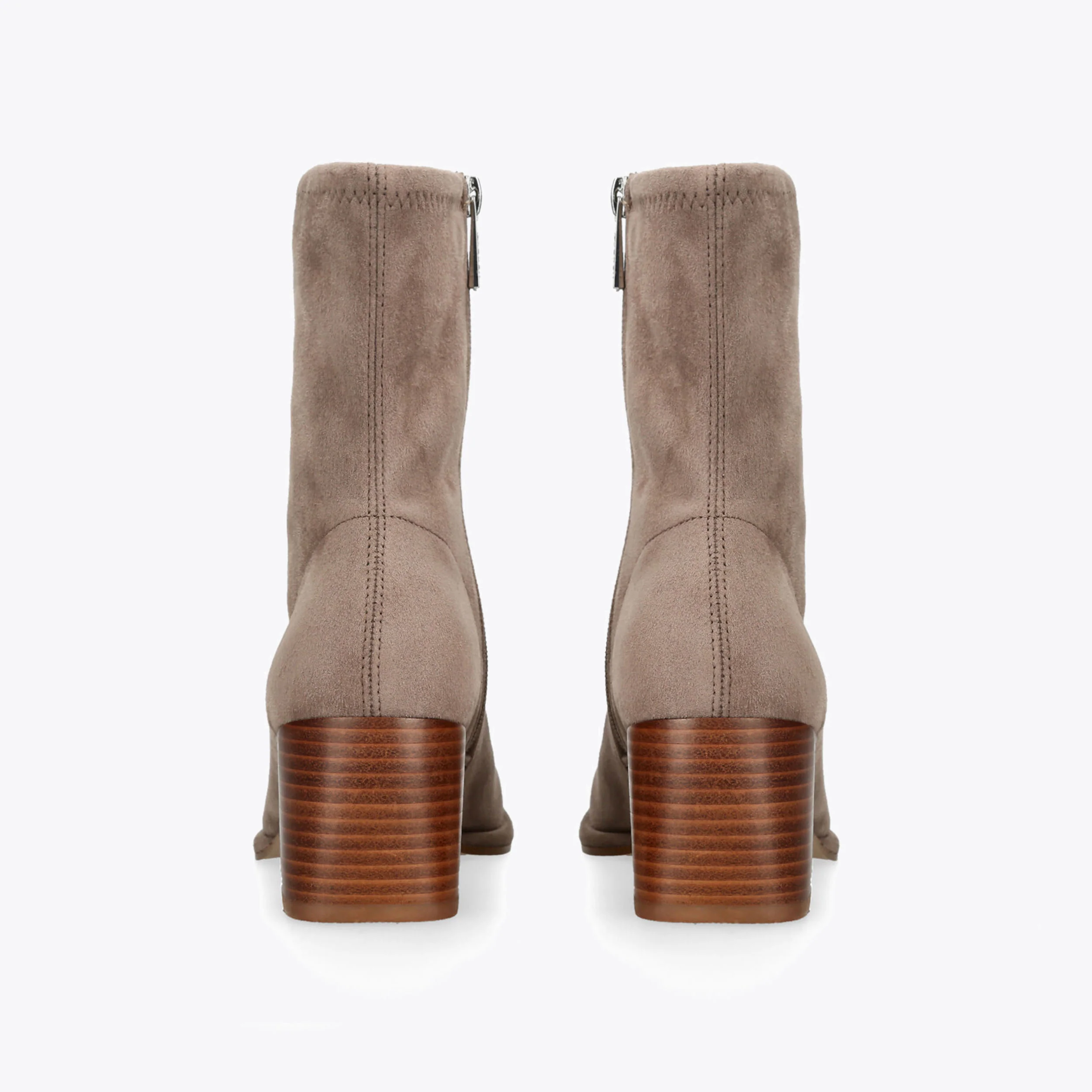 Nextstep Taupe - Image 3