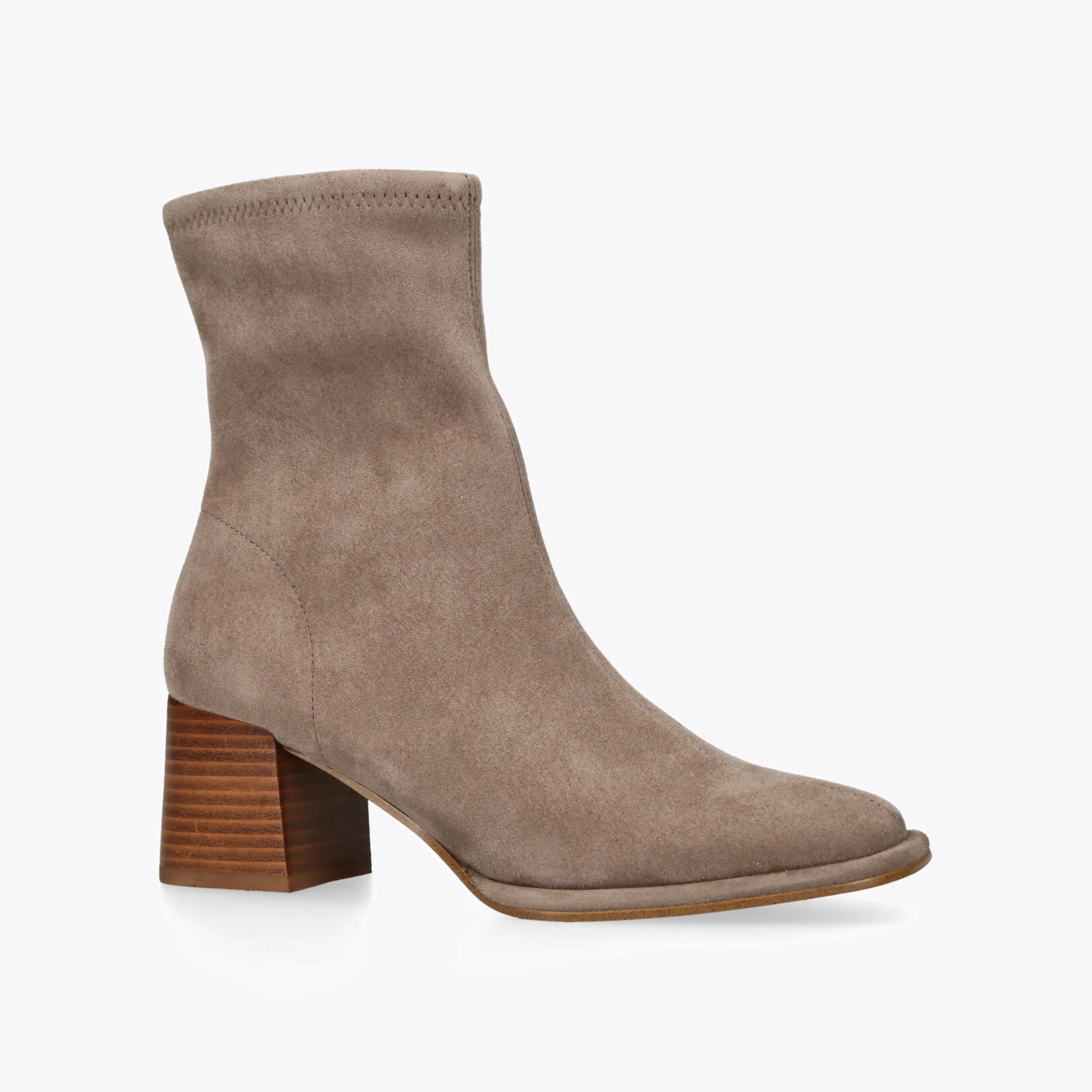 Nextstep Taupe - Image 4