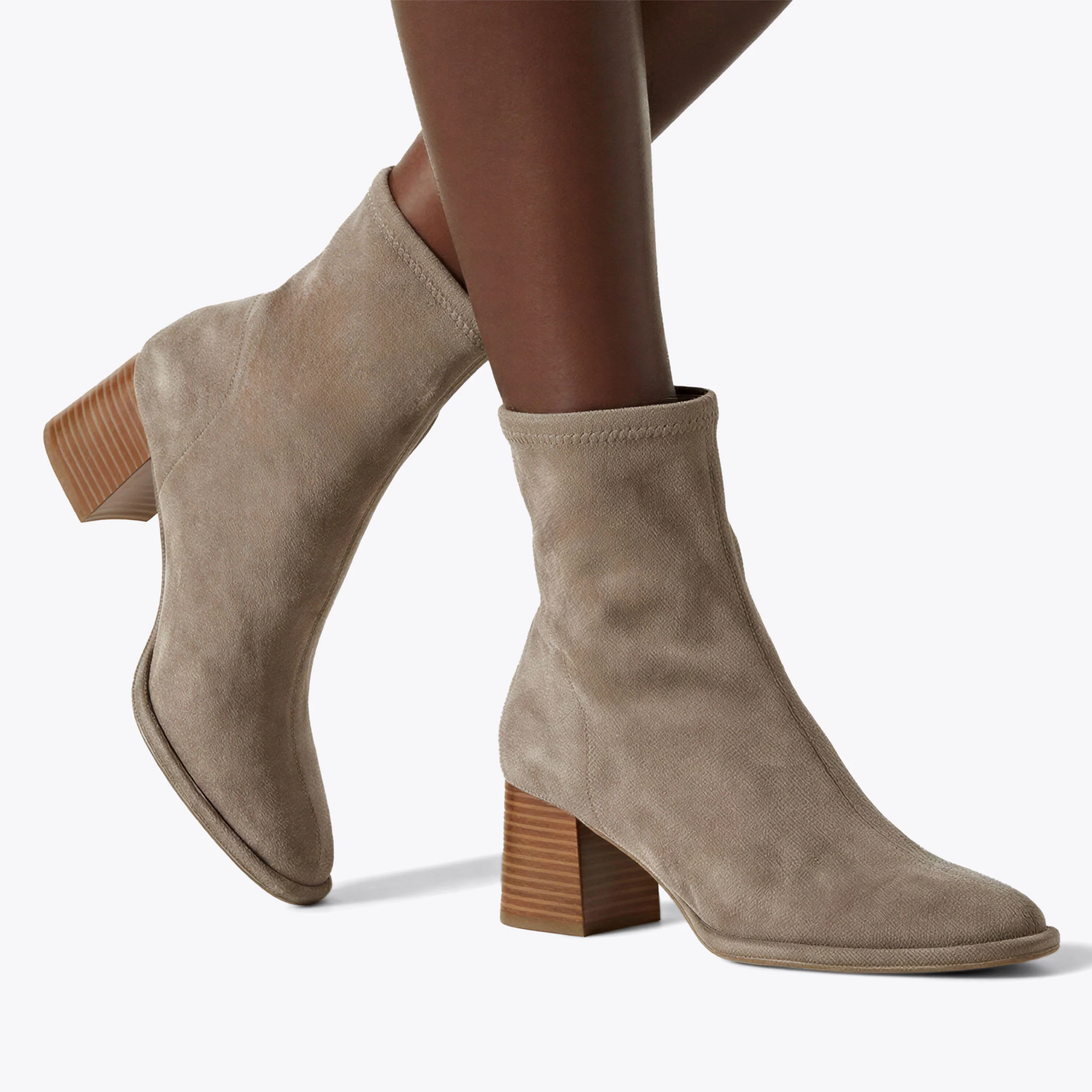 Nextstep Taupe - Image 5
