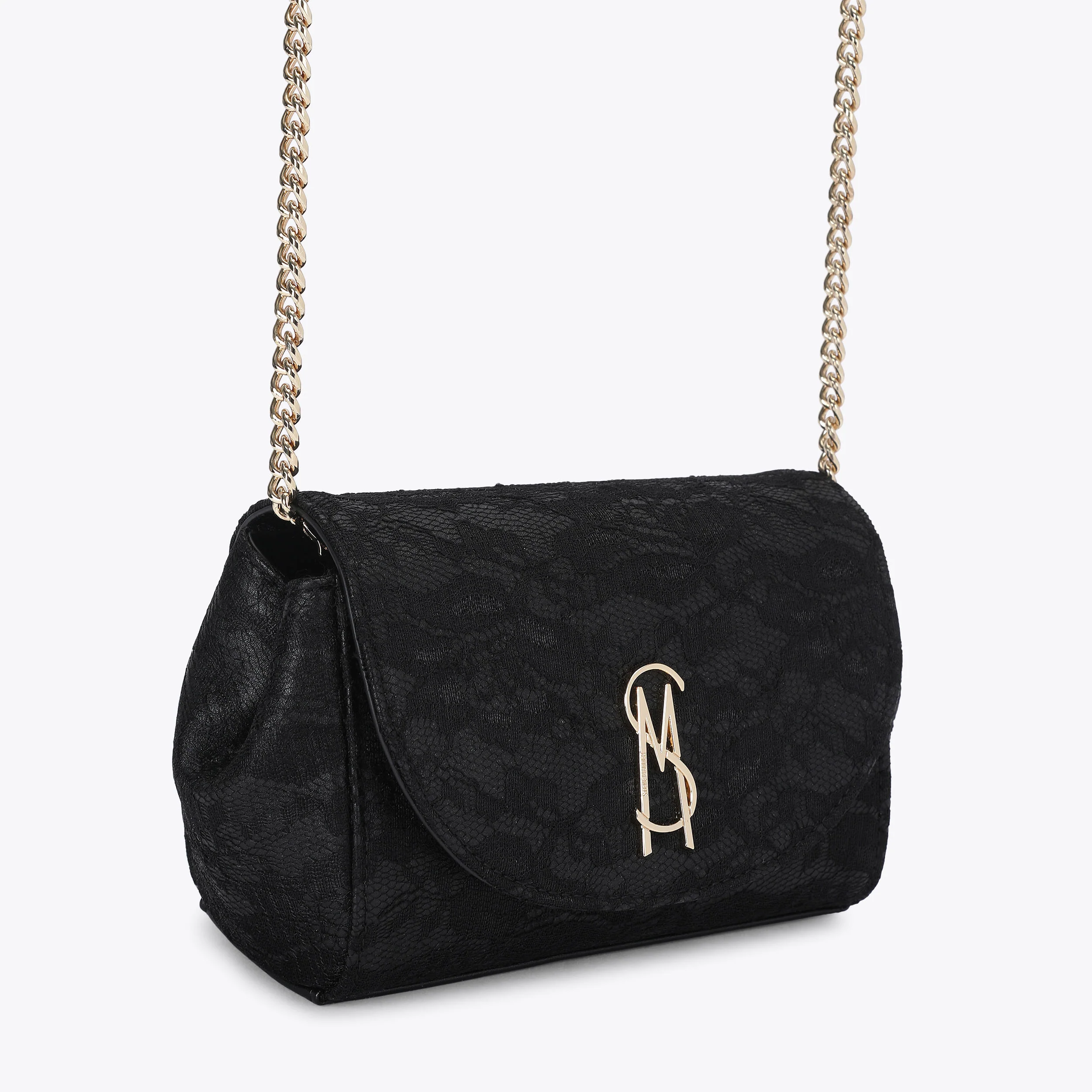 Nlya Bag Black - Image 2