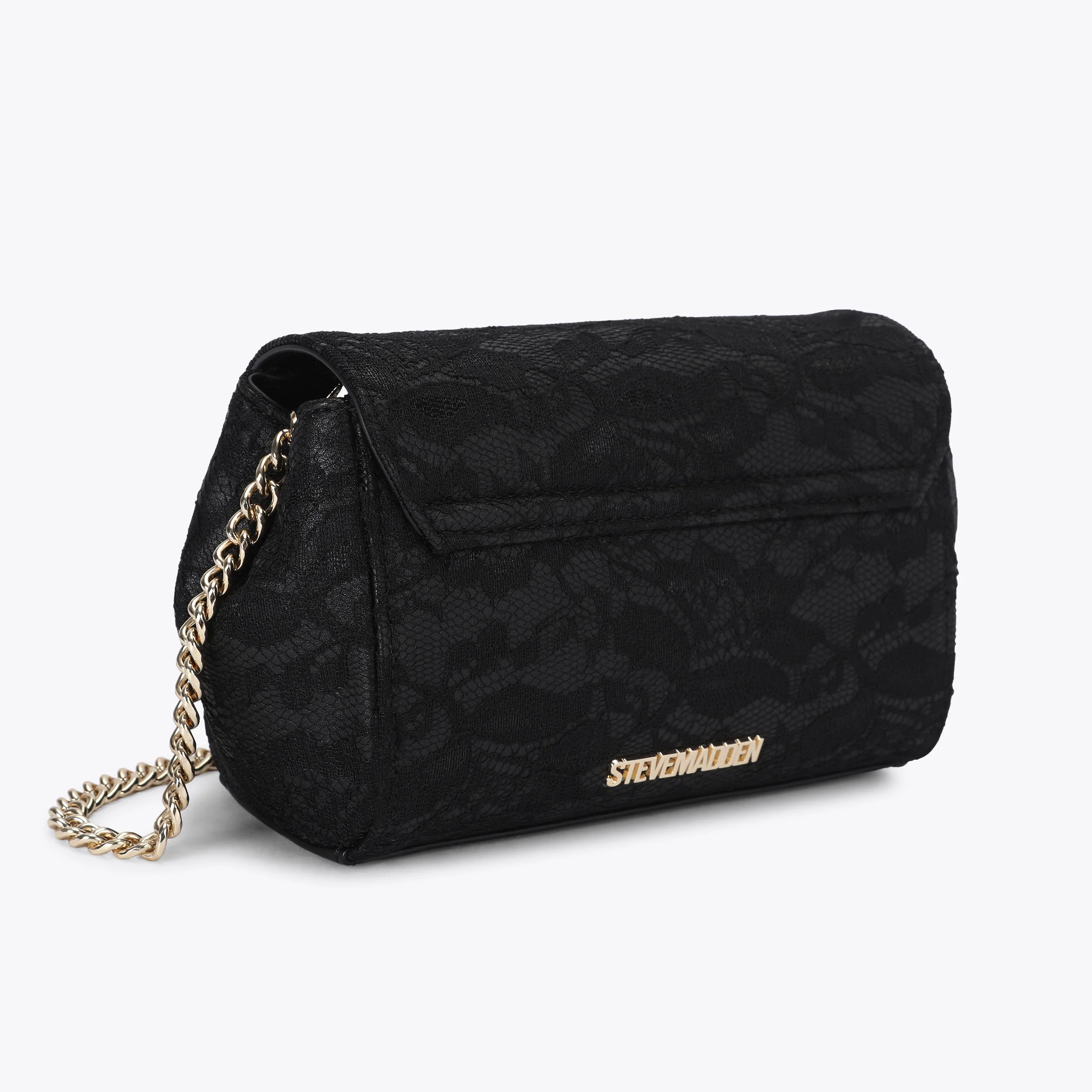Nlya Bag Black - Image 3