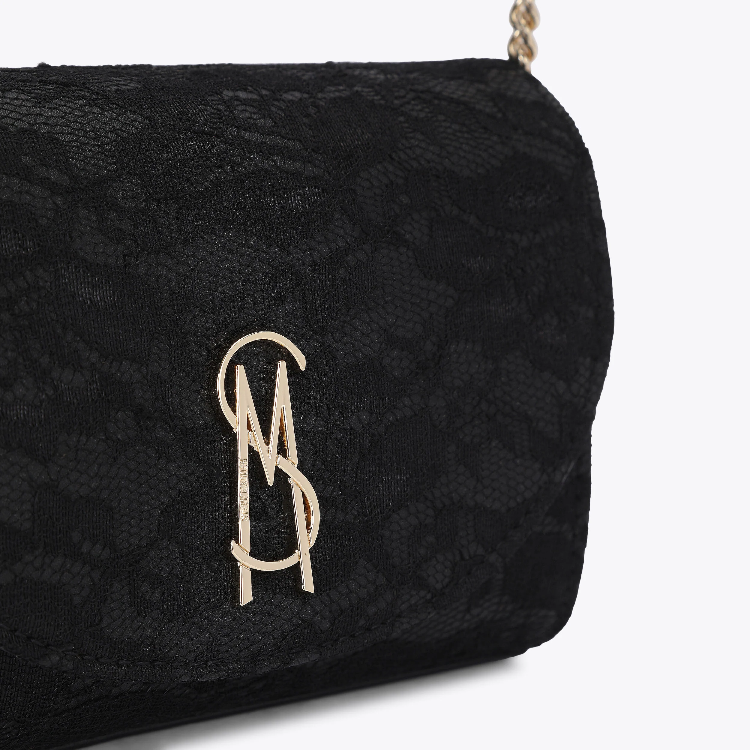 Nlya Bag Black - Image 4