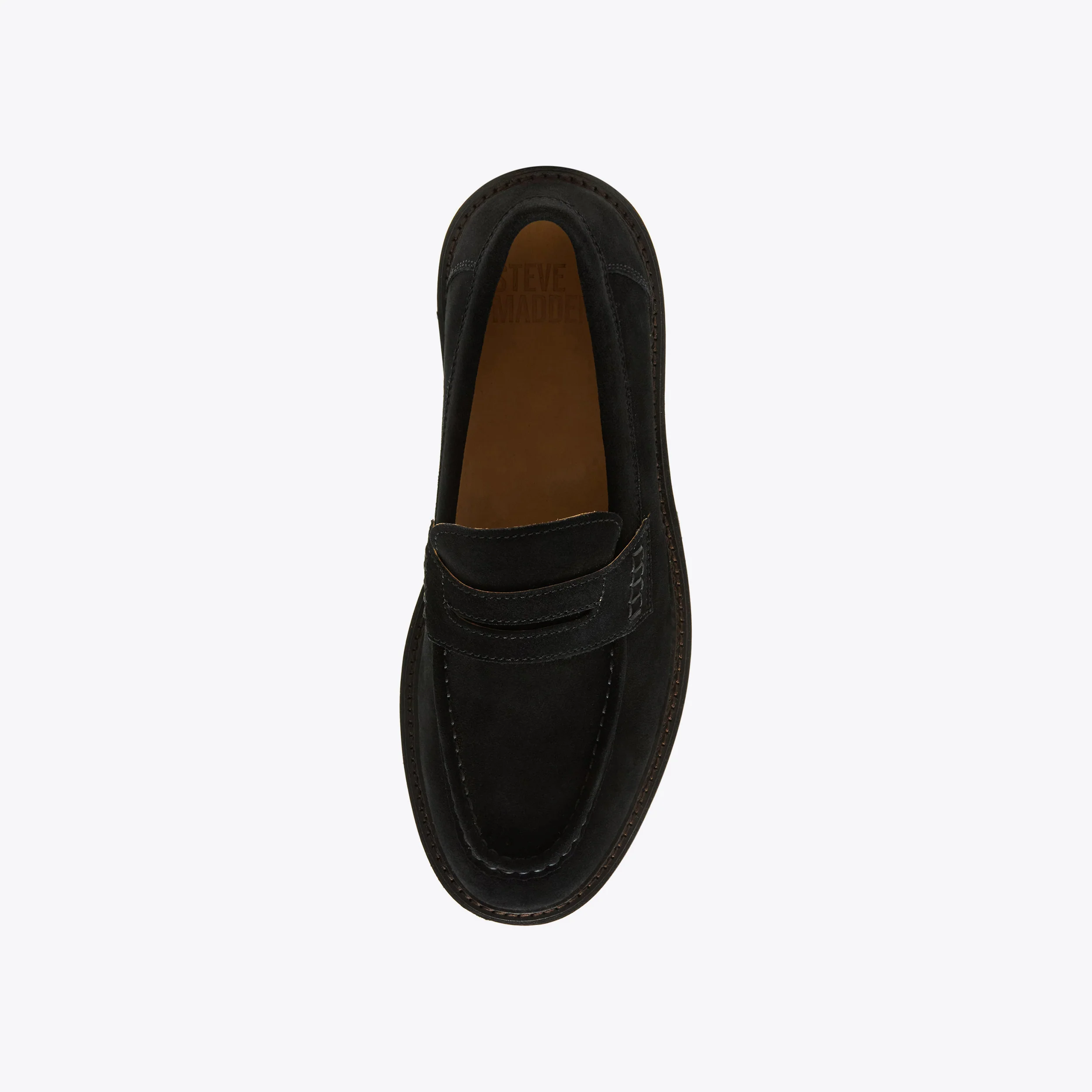 Noordin Black - Image 6