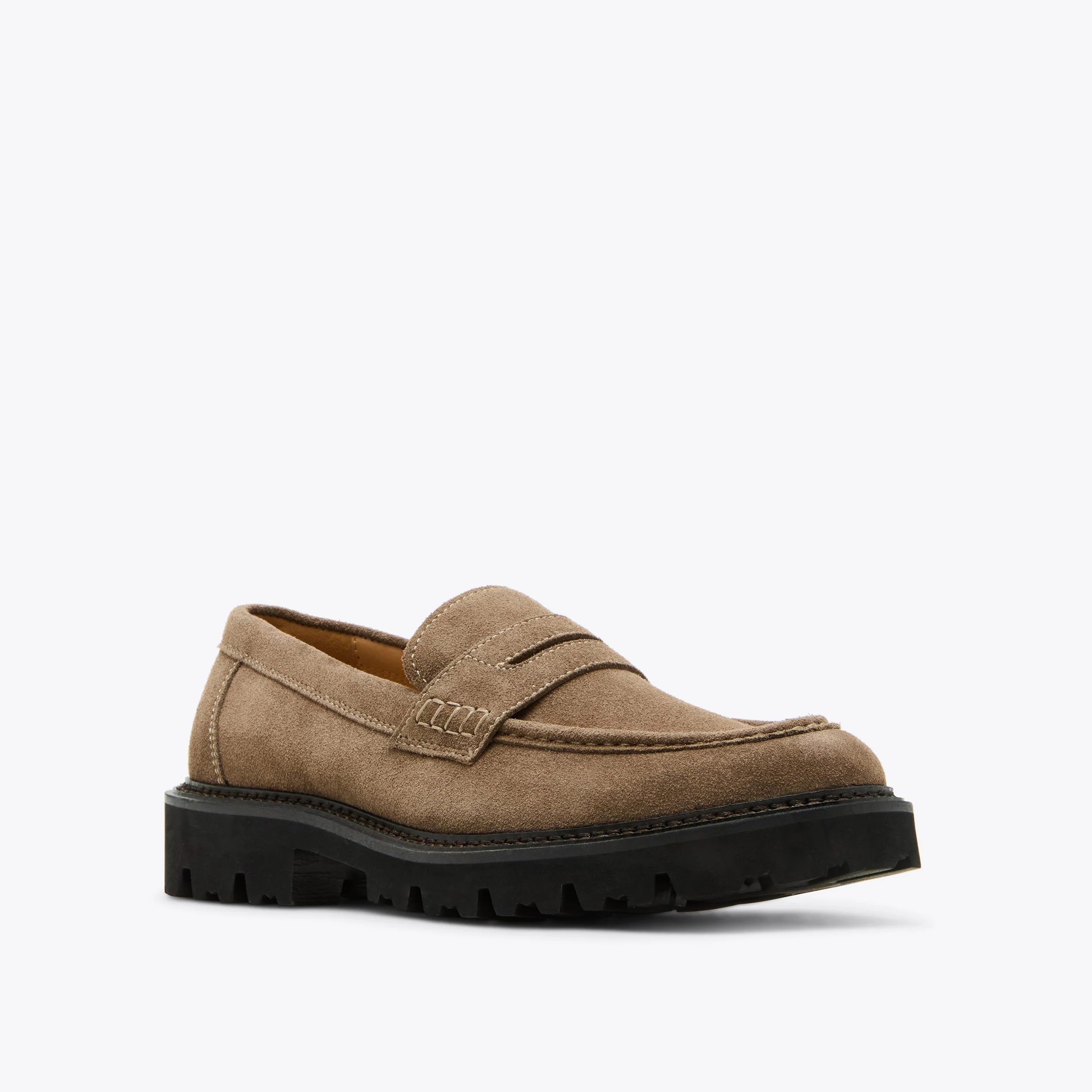 Noordin Taupe - Image 2