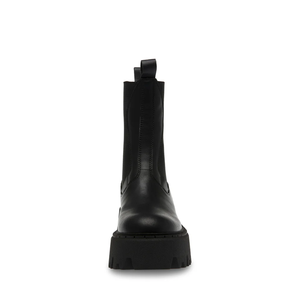 Obtain Boot BLK ACTION LEATHER - Image 3