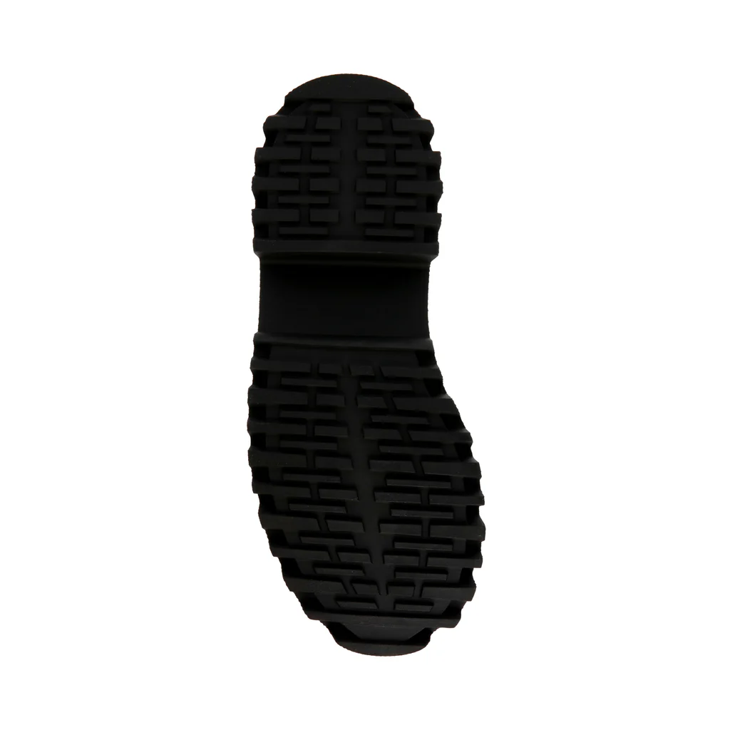 Obtain Boot BLK ACTION LEATHER - Image 8