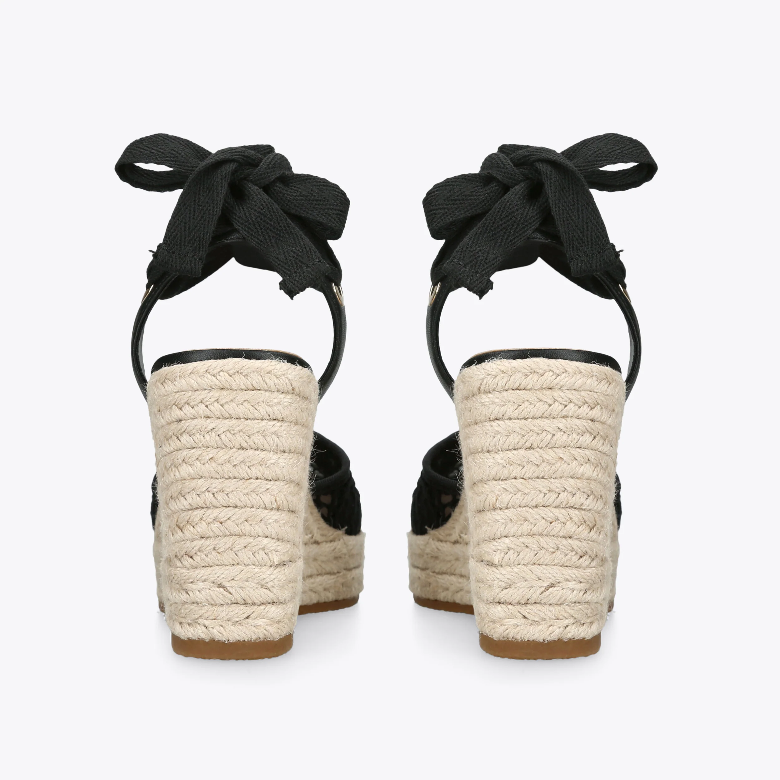 Osborn Black - Image 3