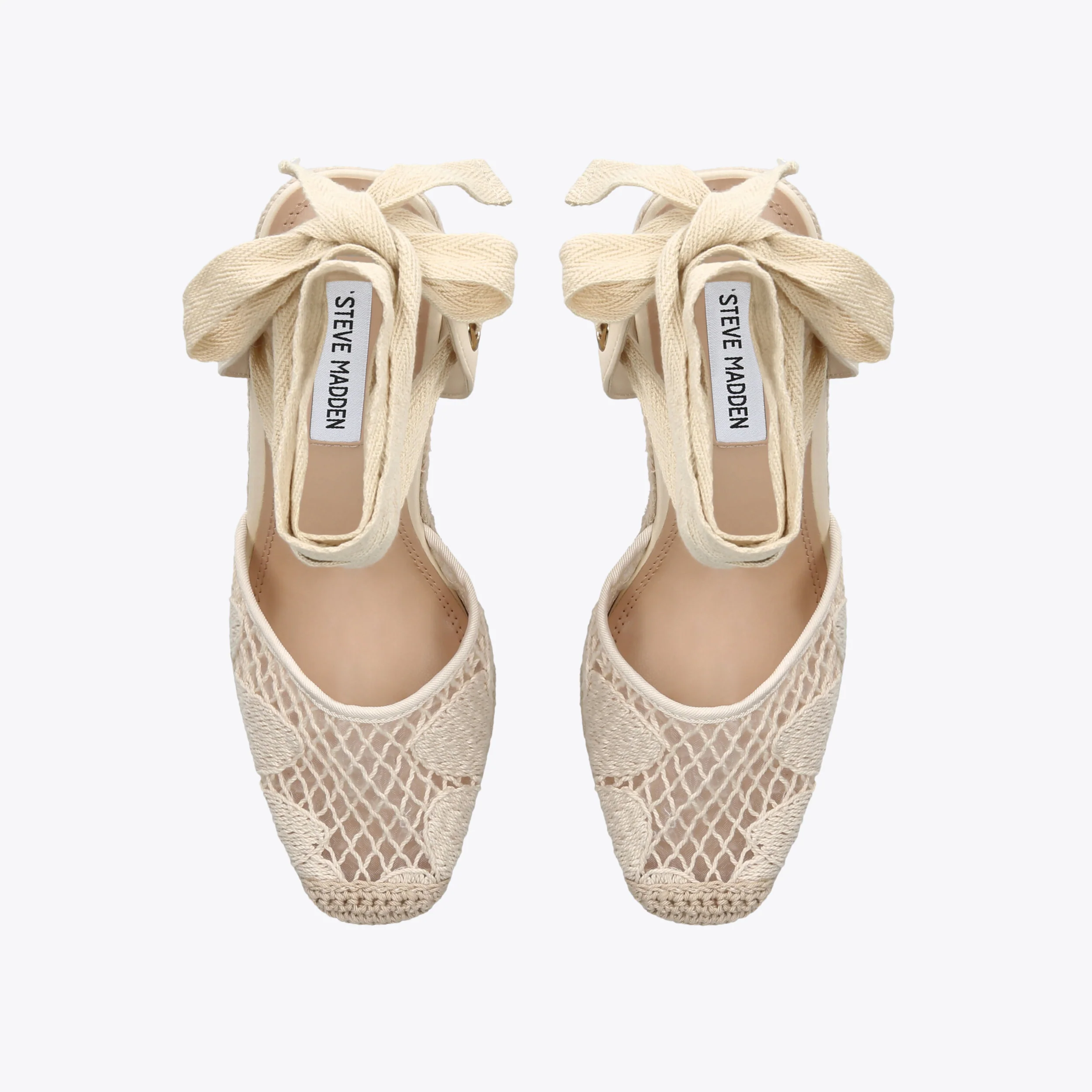 Osborn Cream - Image 2