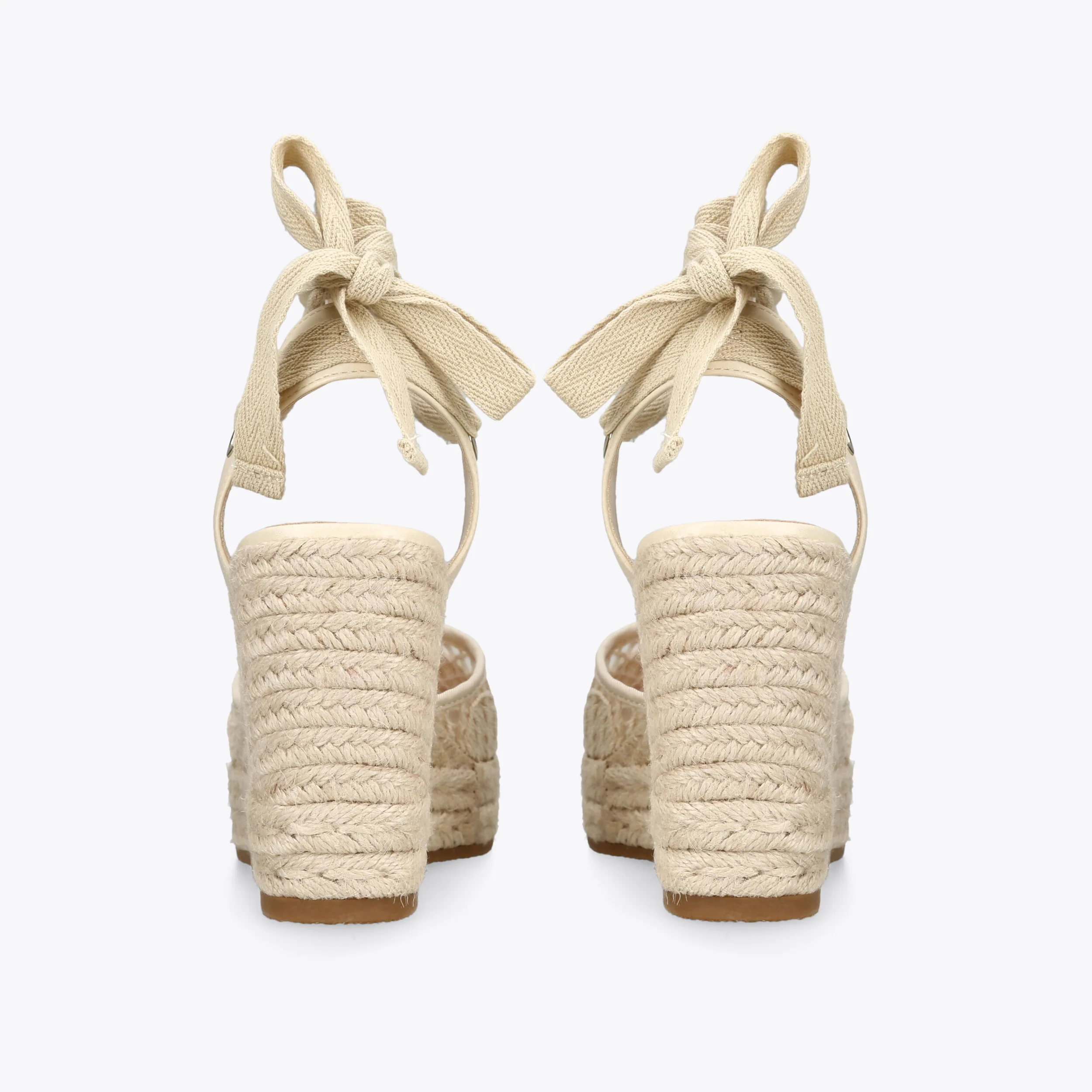 Osborn Cream - Image 3