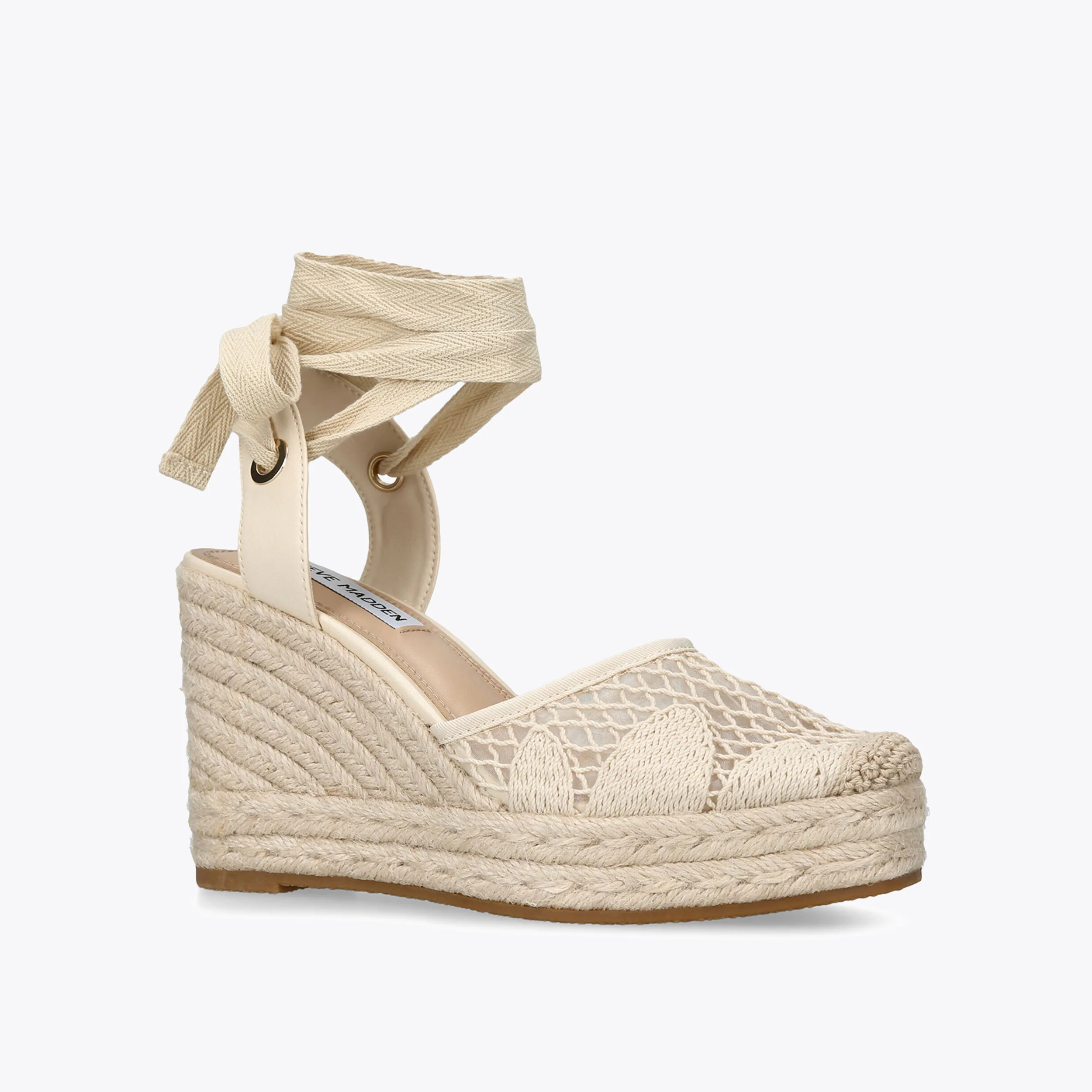 Osborn Cream - Image 4