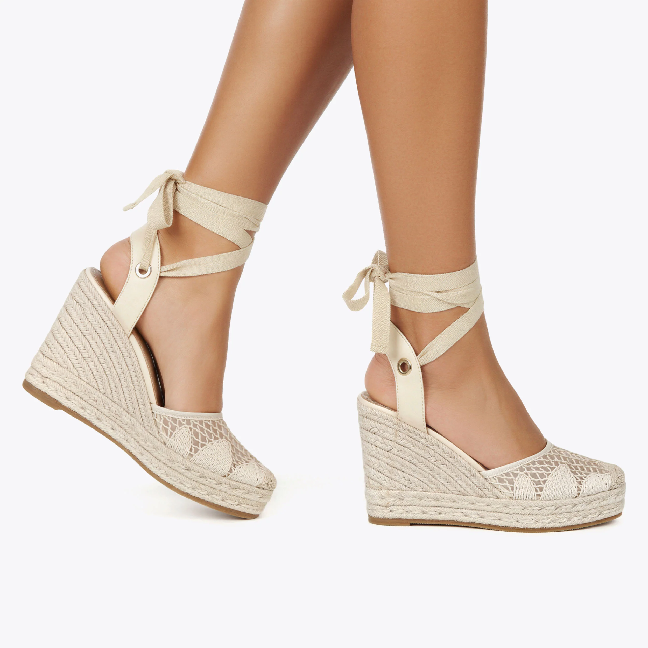 Osborn Cream - Image 5