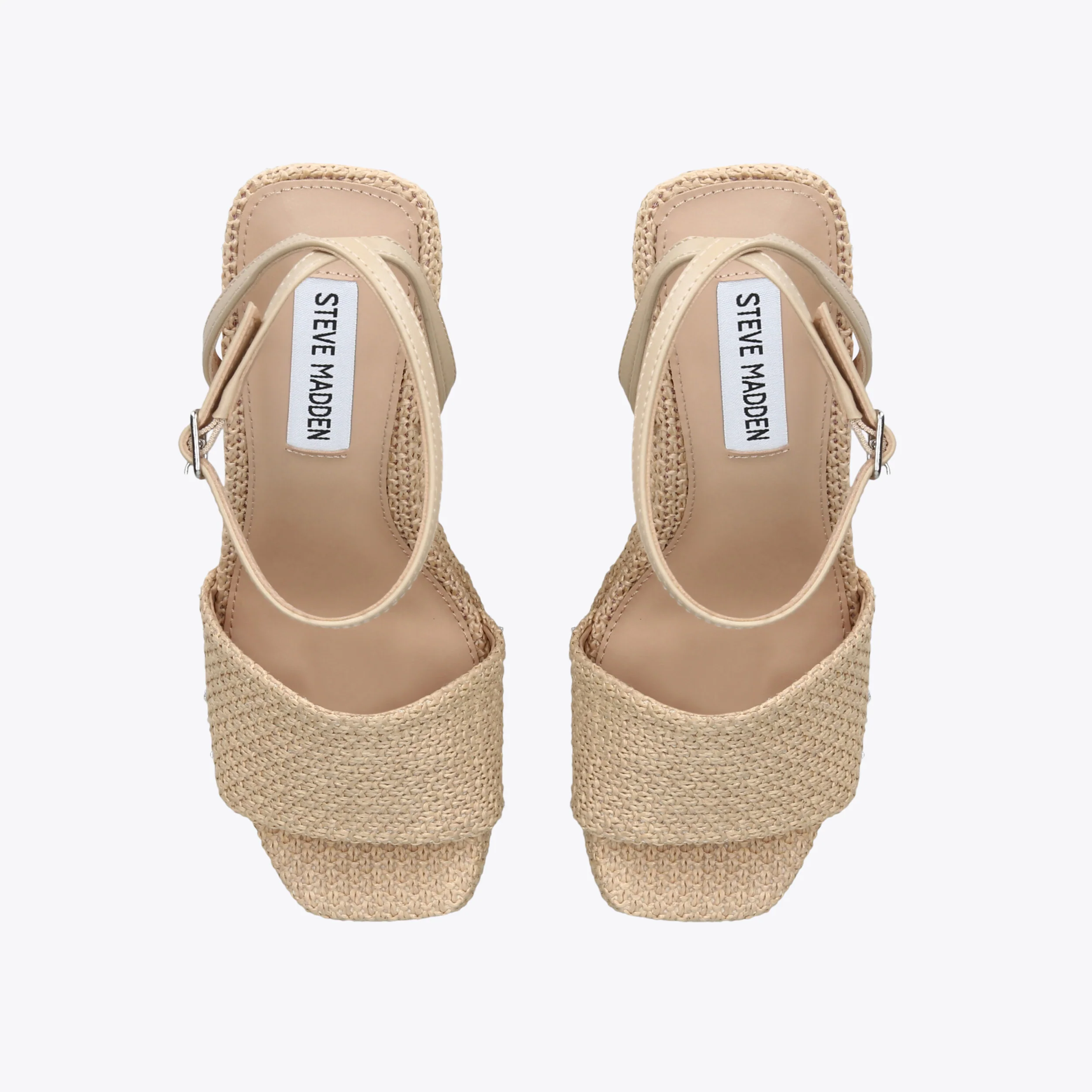 Outright Beige - Image 2