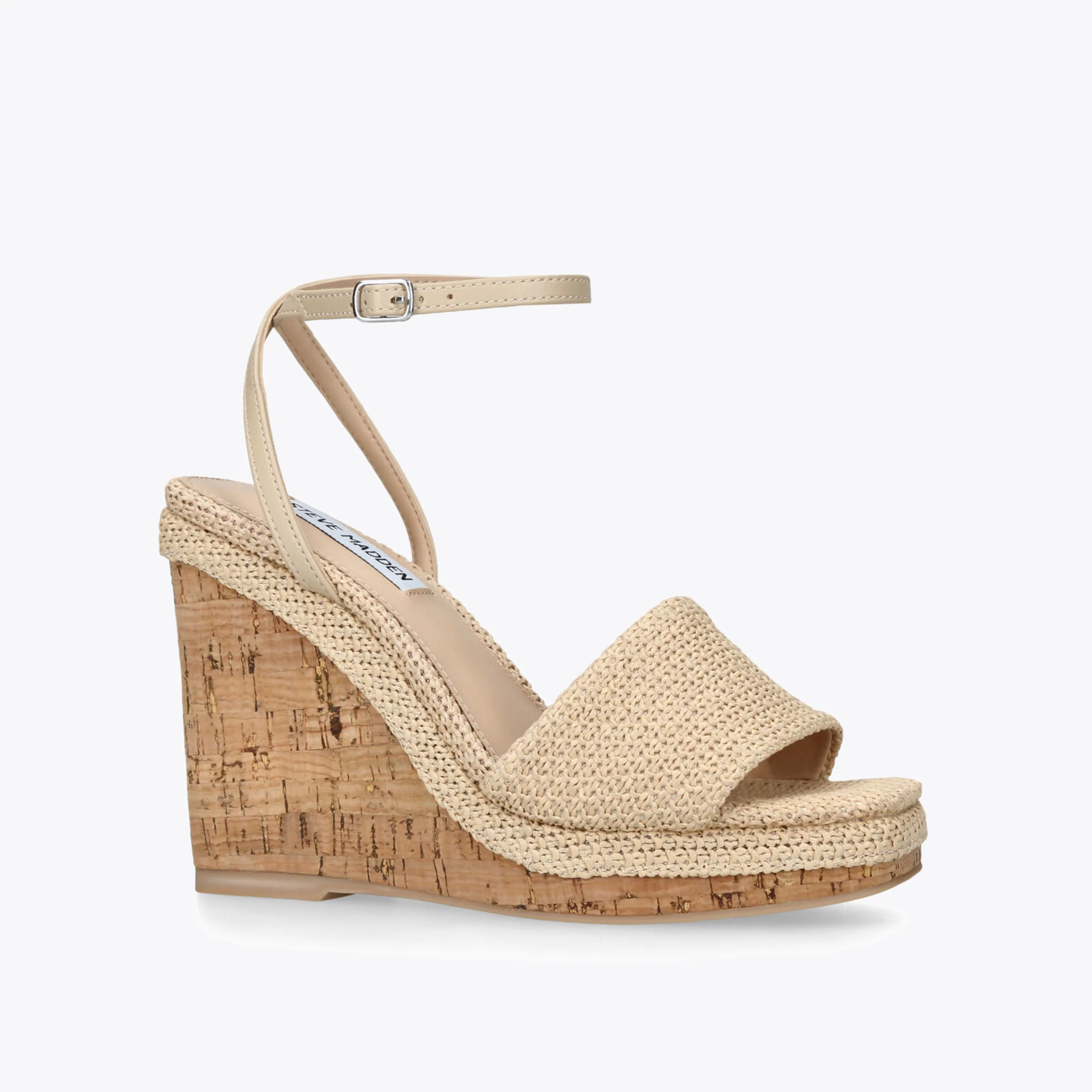 Outright Beige - Image 4