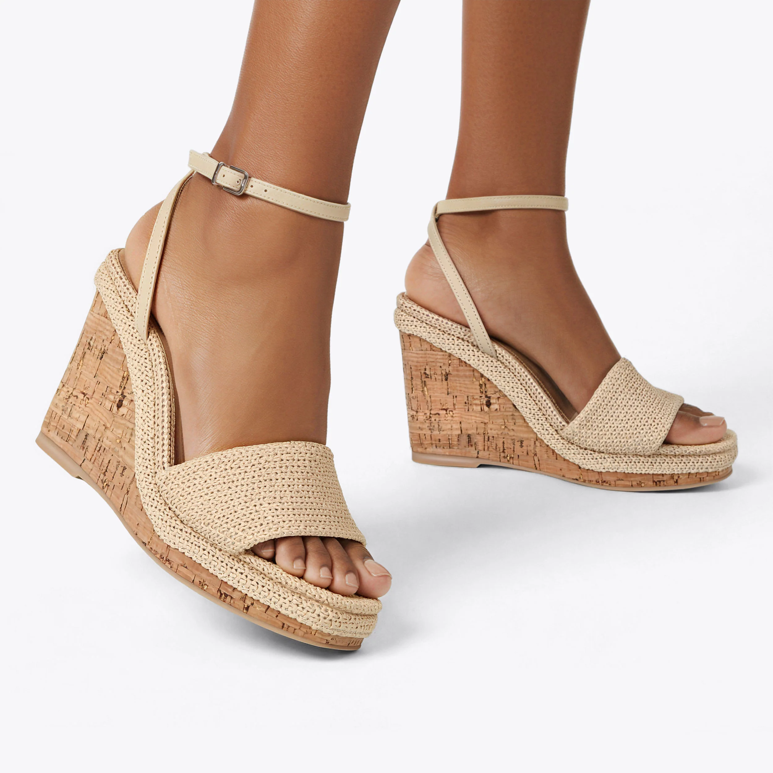 Outright Beige - Image 5