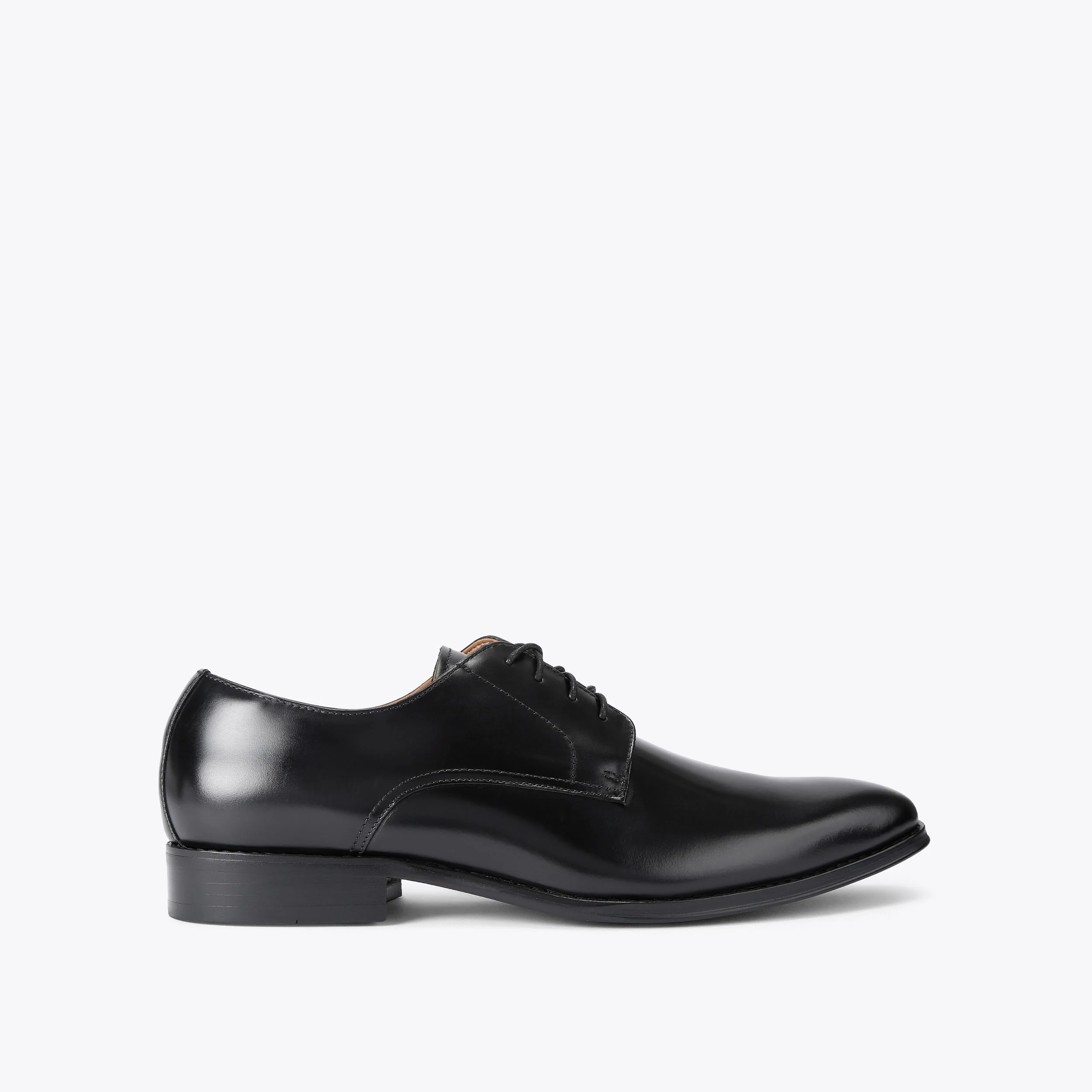 Parscal Black