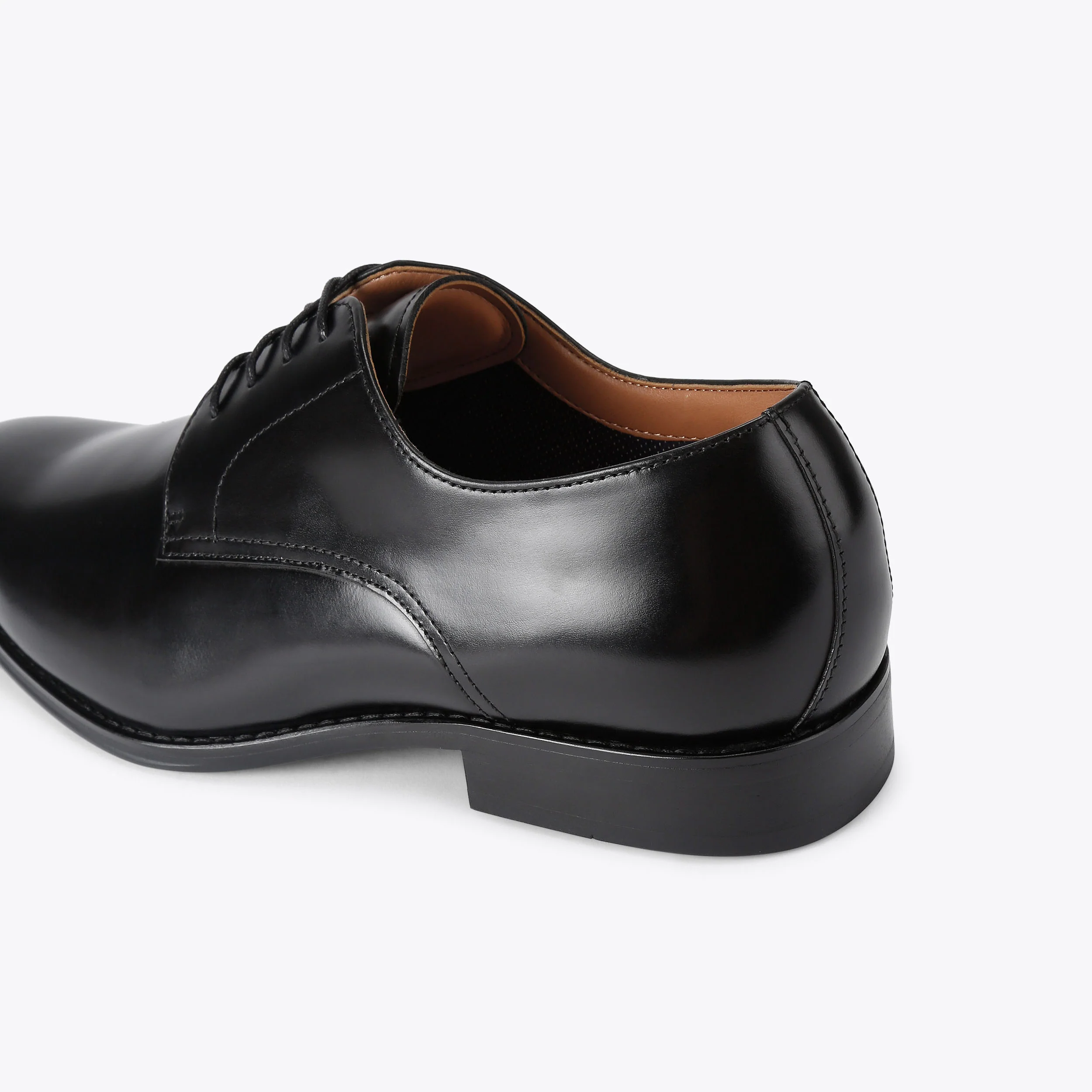 Parscal Black - Image 3