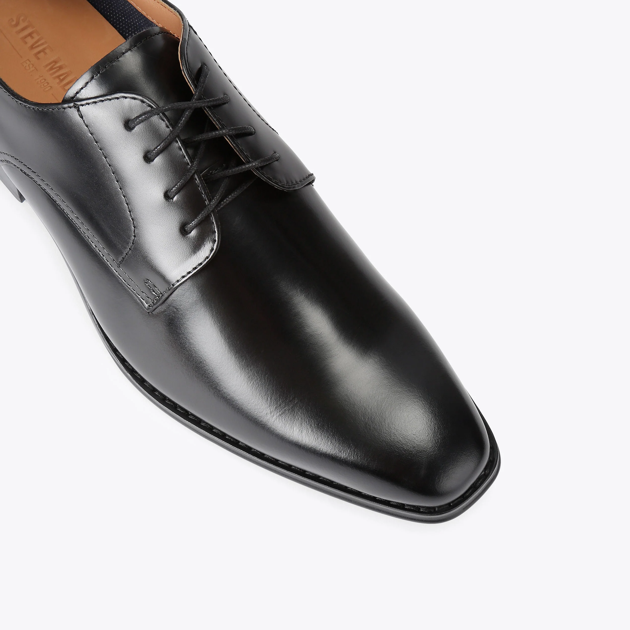Parscal Black - Image 4