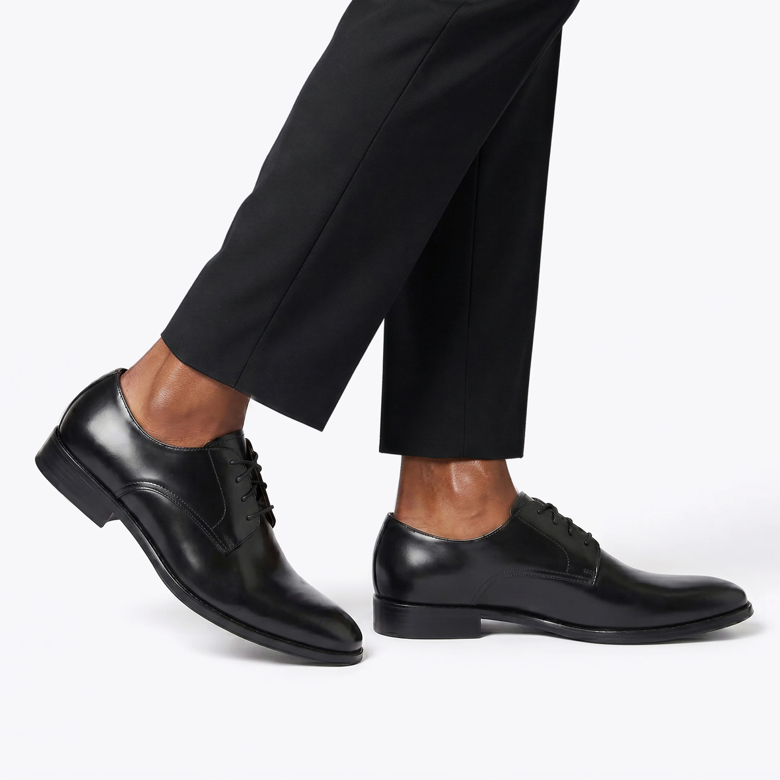 Parscal Black - Image 5