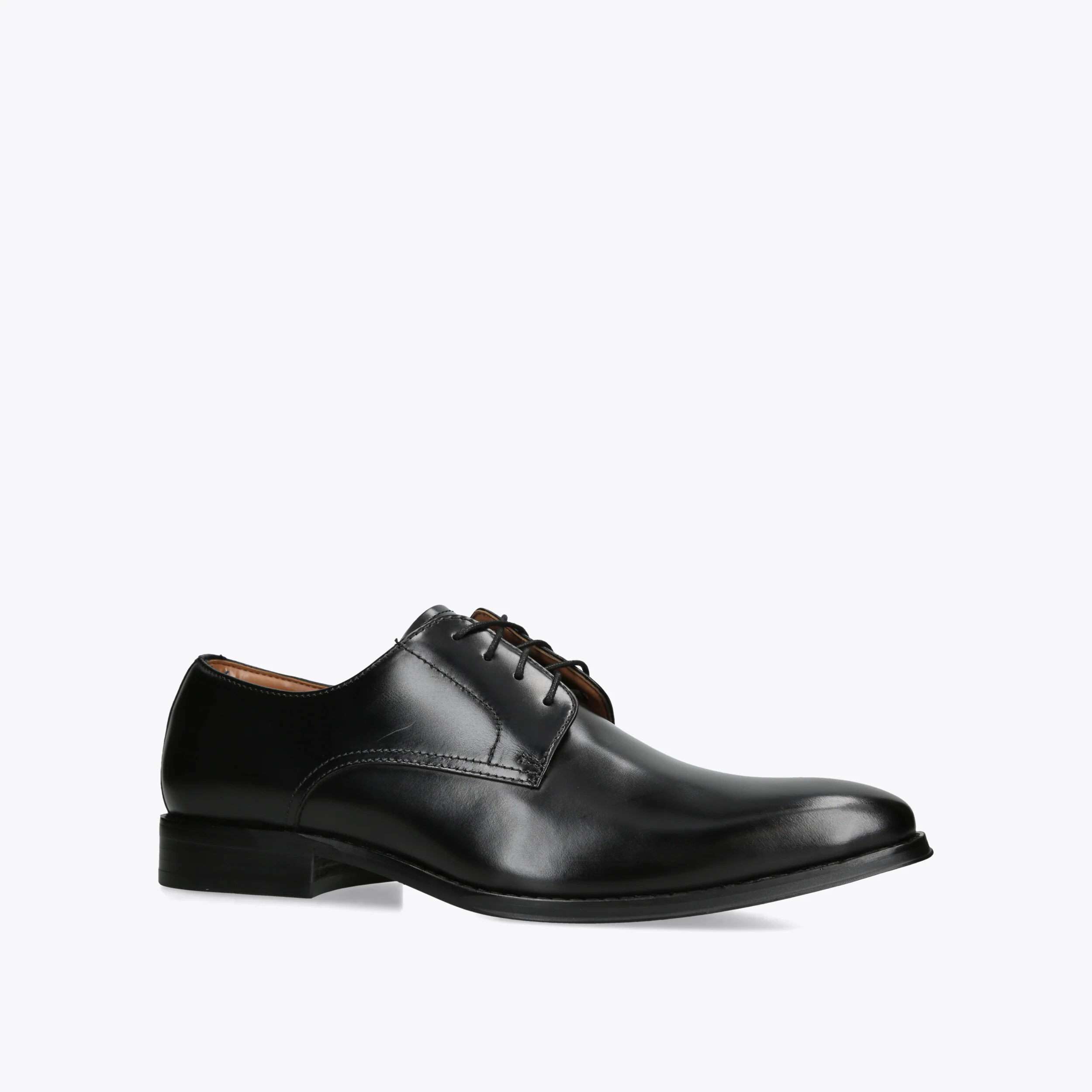 Parscal Black - Image 4