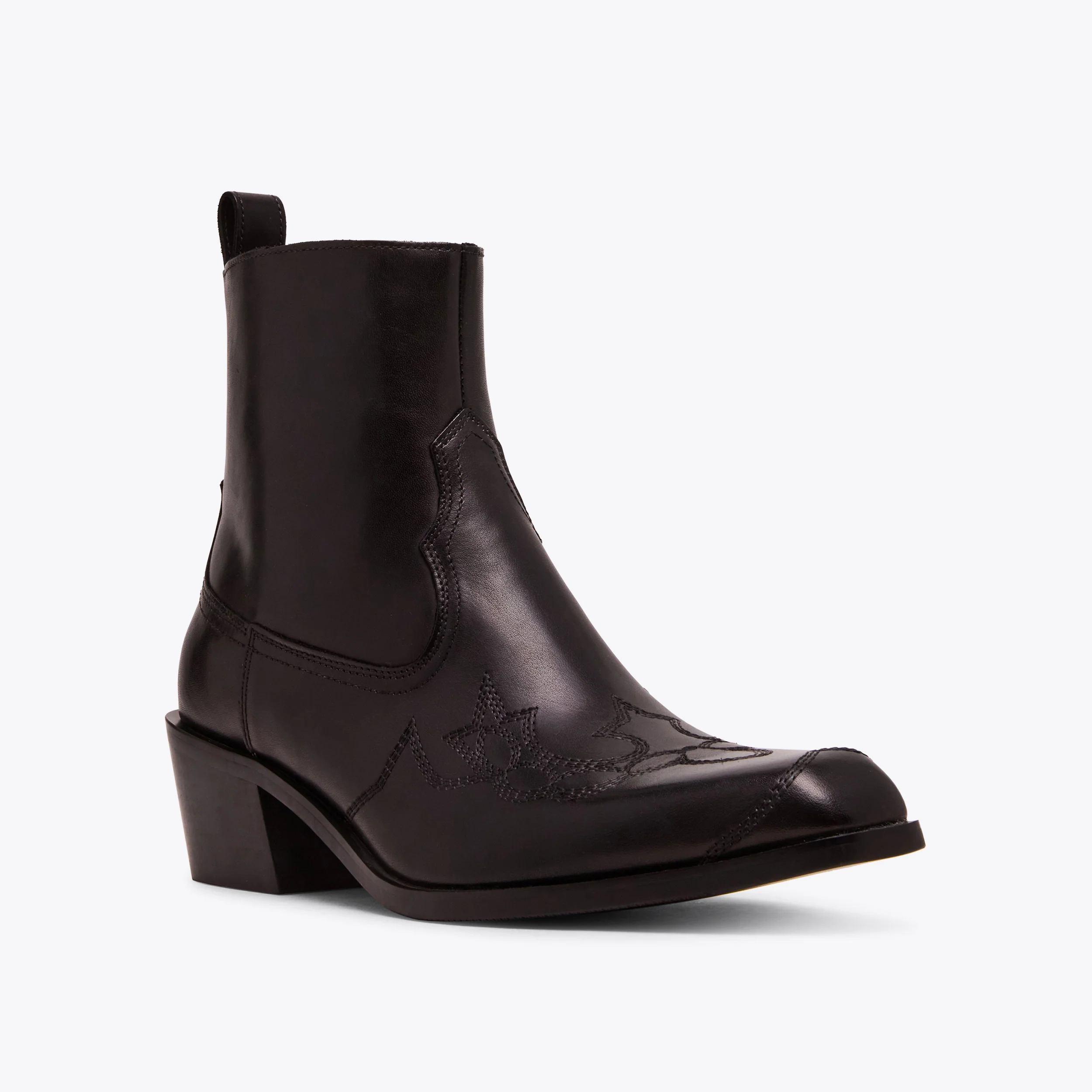 Paso Black - Image 2