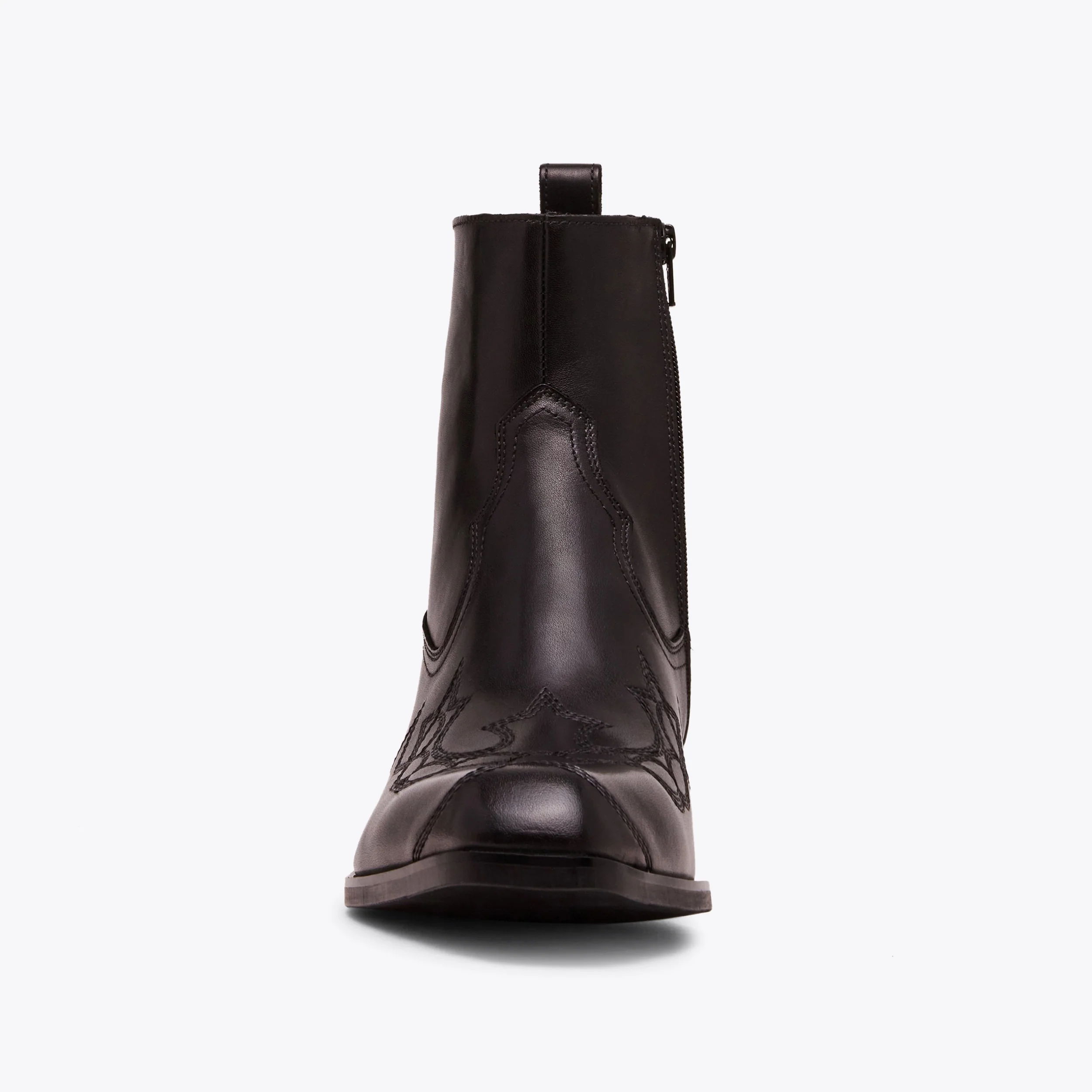 Paso Black - Image 3