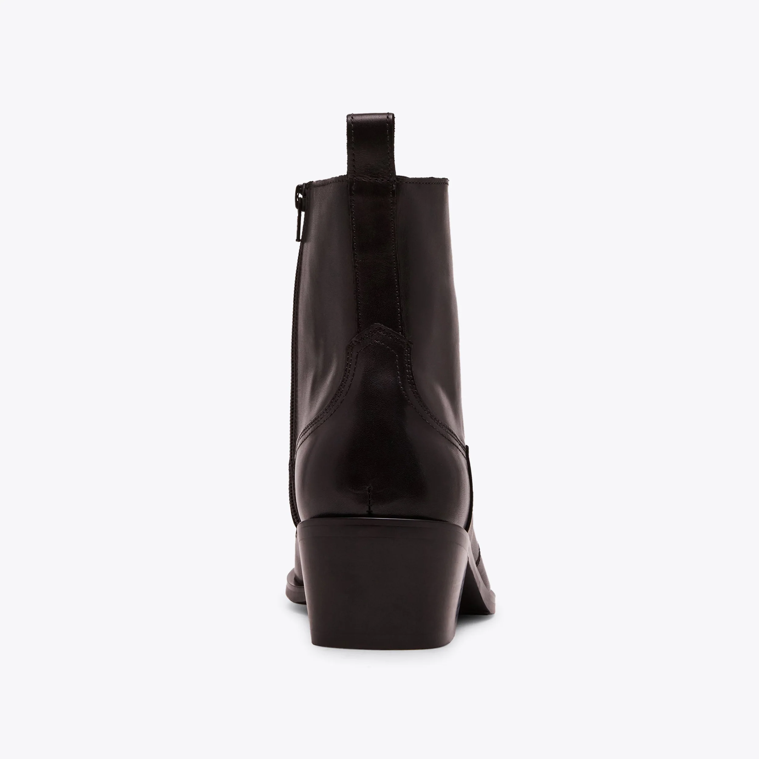 Paso Black - Image 4