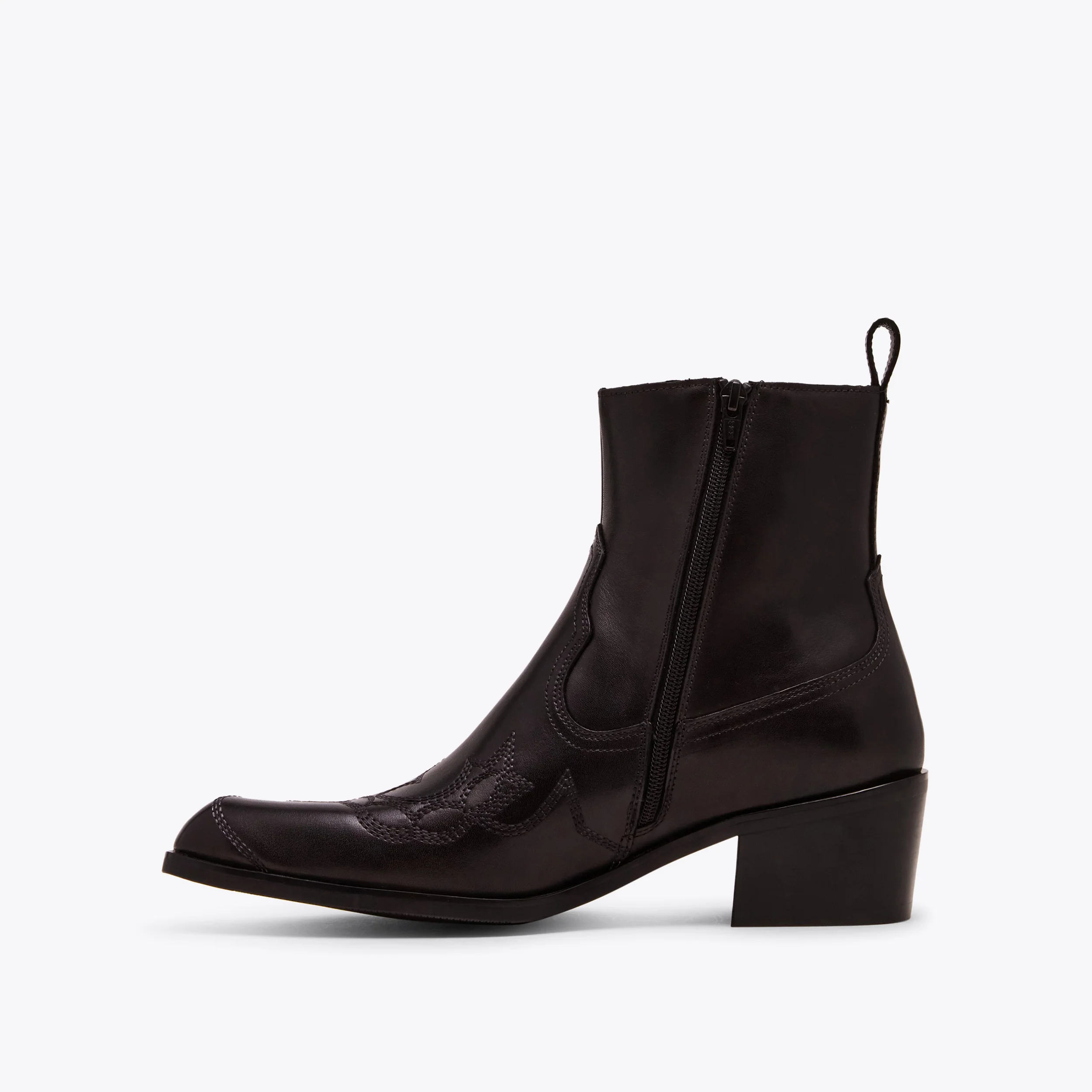 Paso Black - Image 5