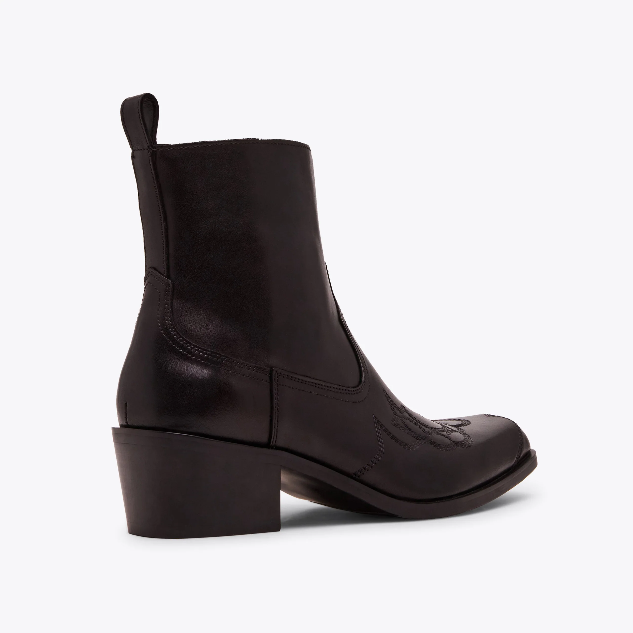 Paso Black - Image 6