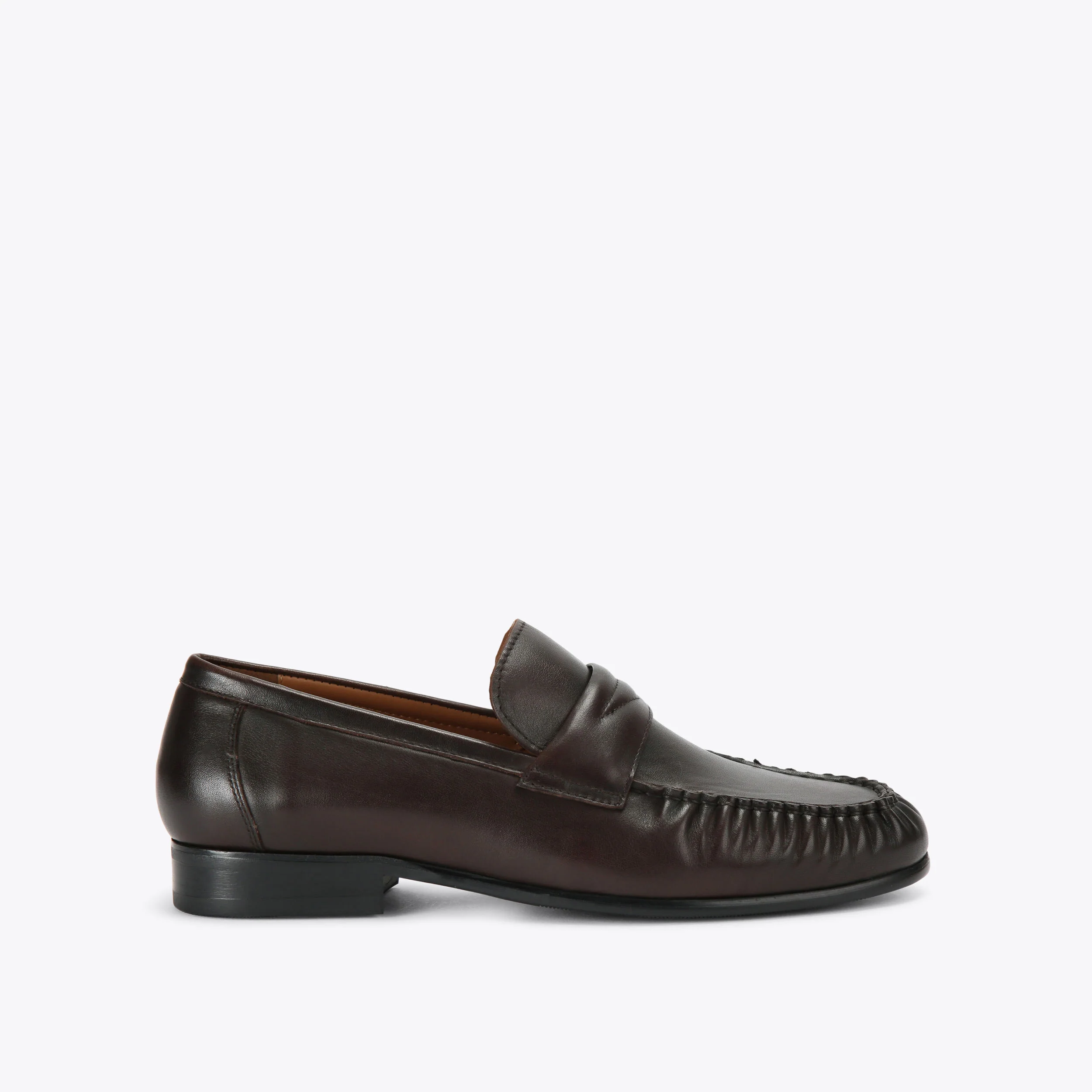 Passage Dark Brown