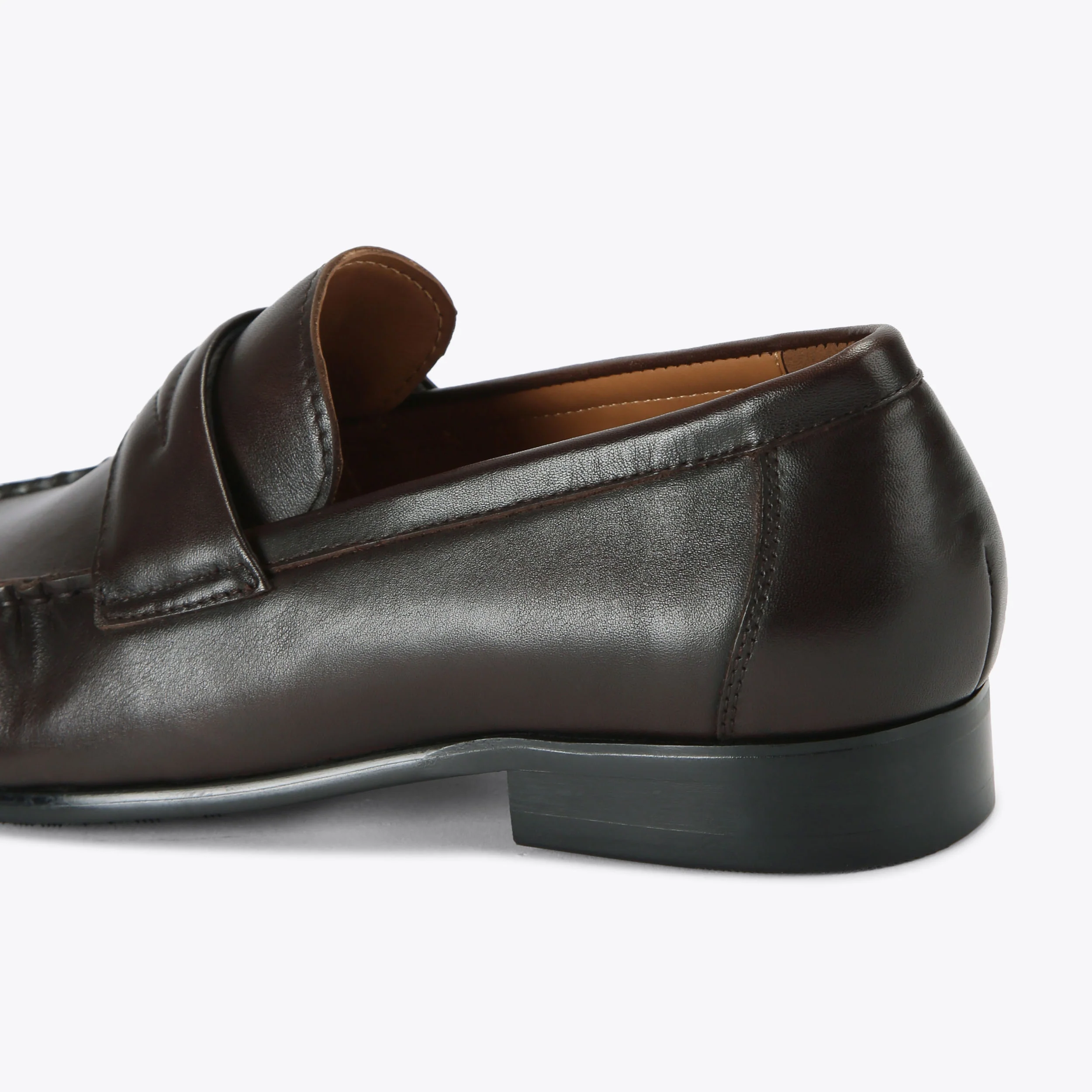 Passage Dark Brown - Image 3
