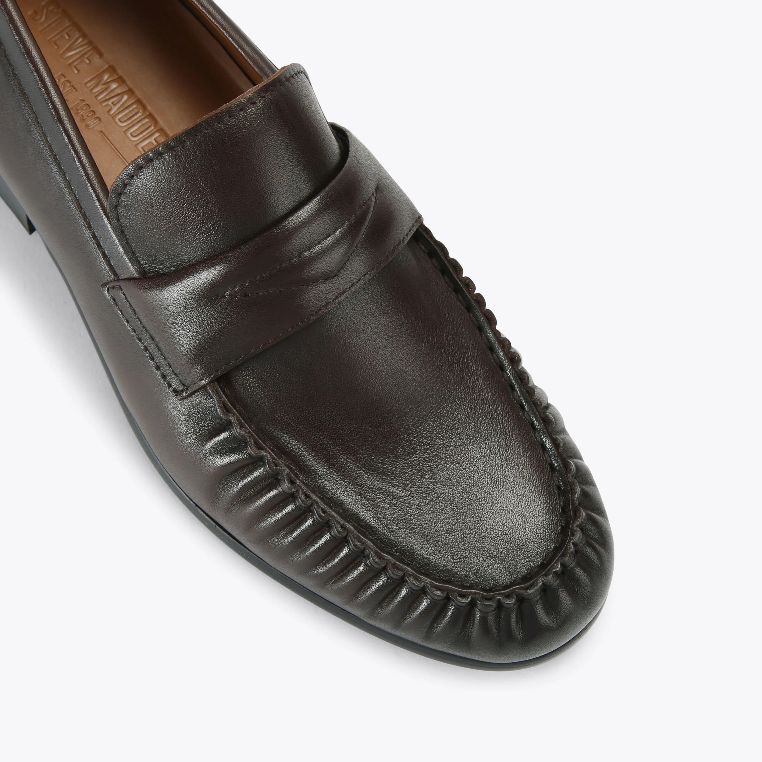 Passage Dark Brown - Image 4